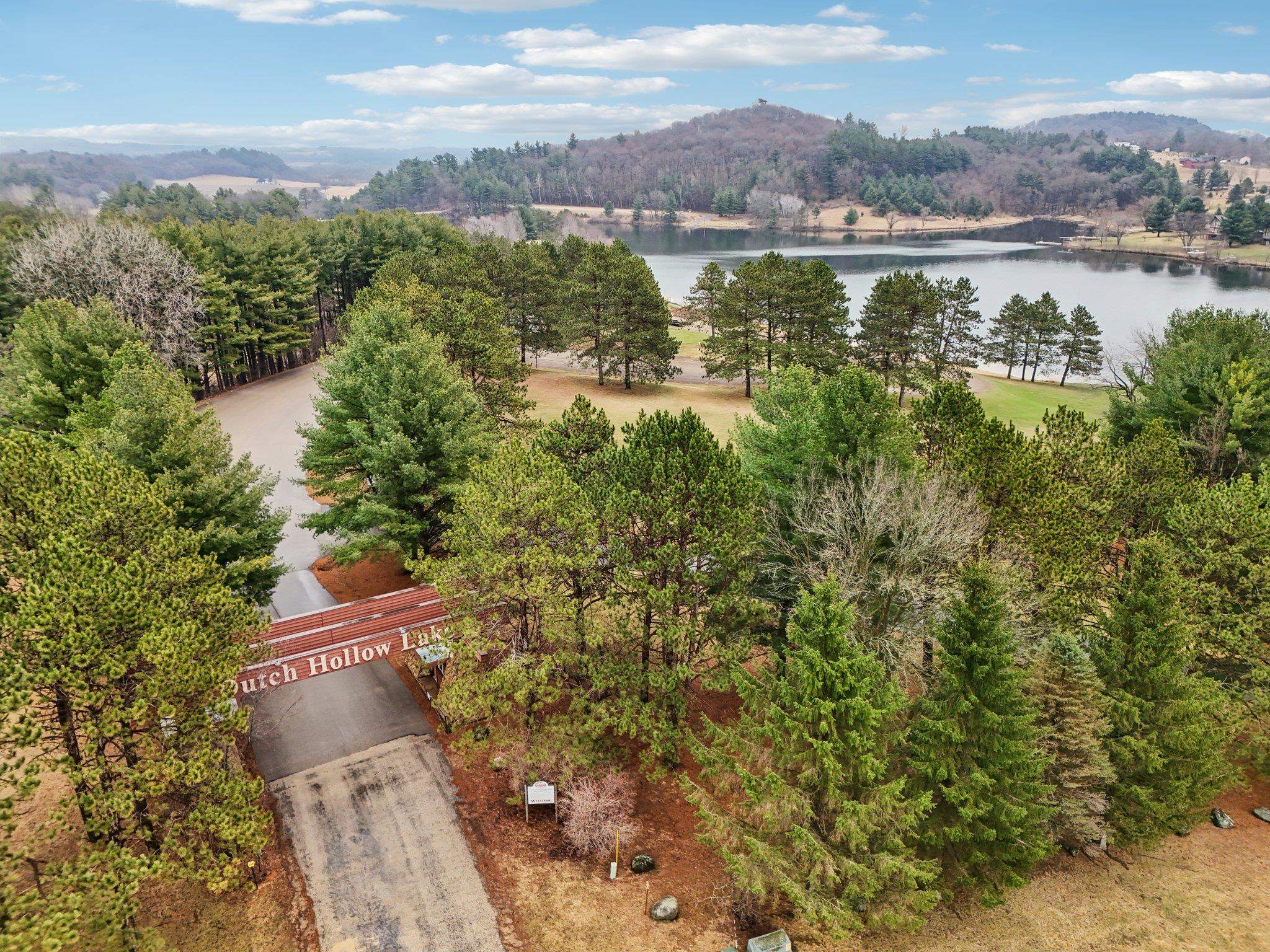 S1210 Remington Drive