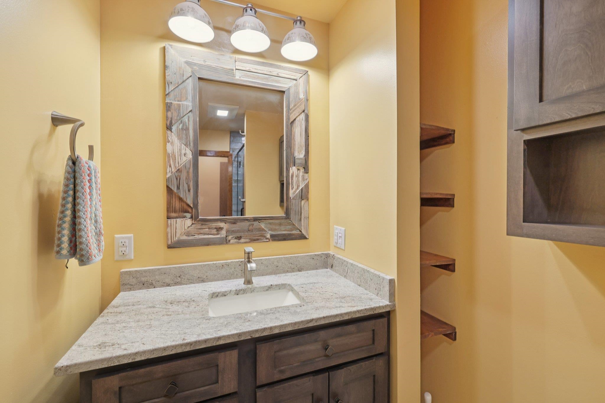 S1210 Remington Drive