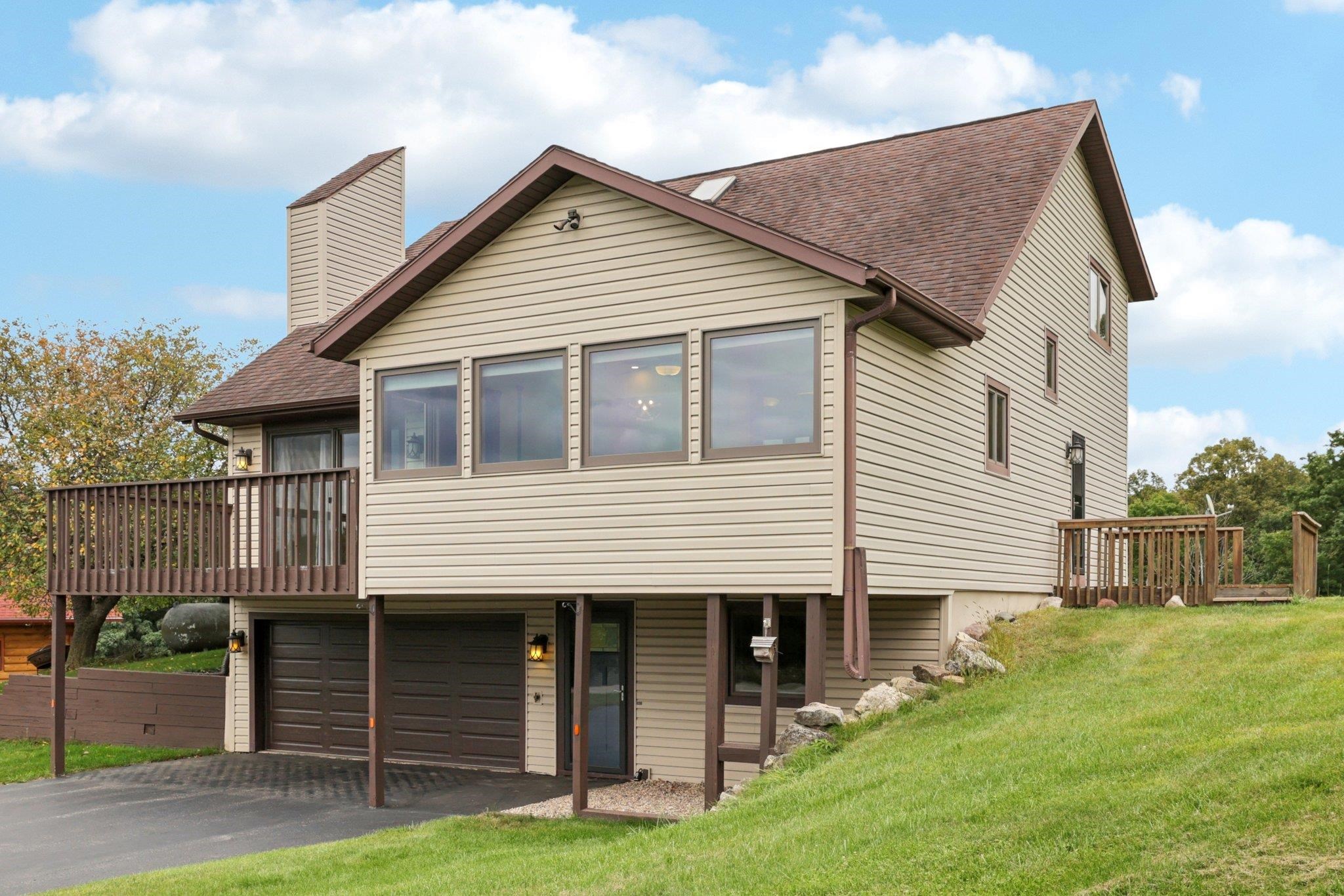 S1210 Remington Drive