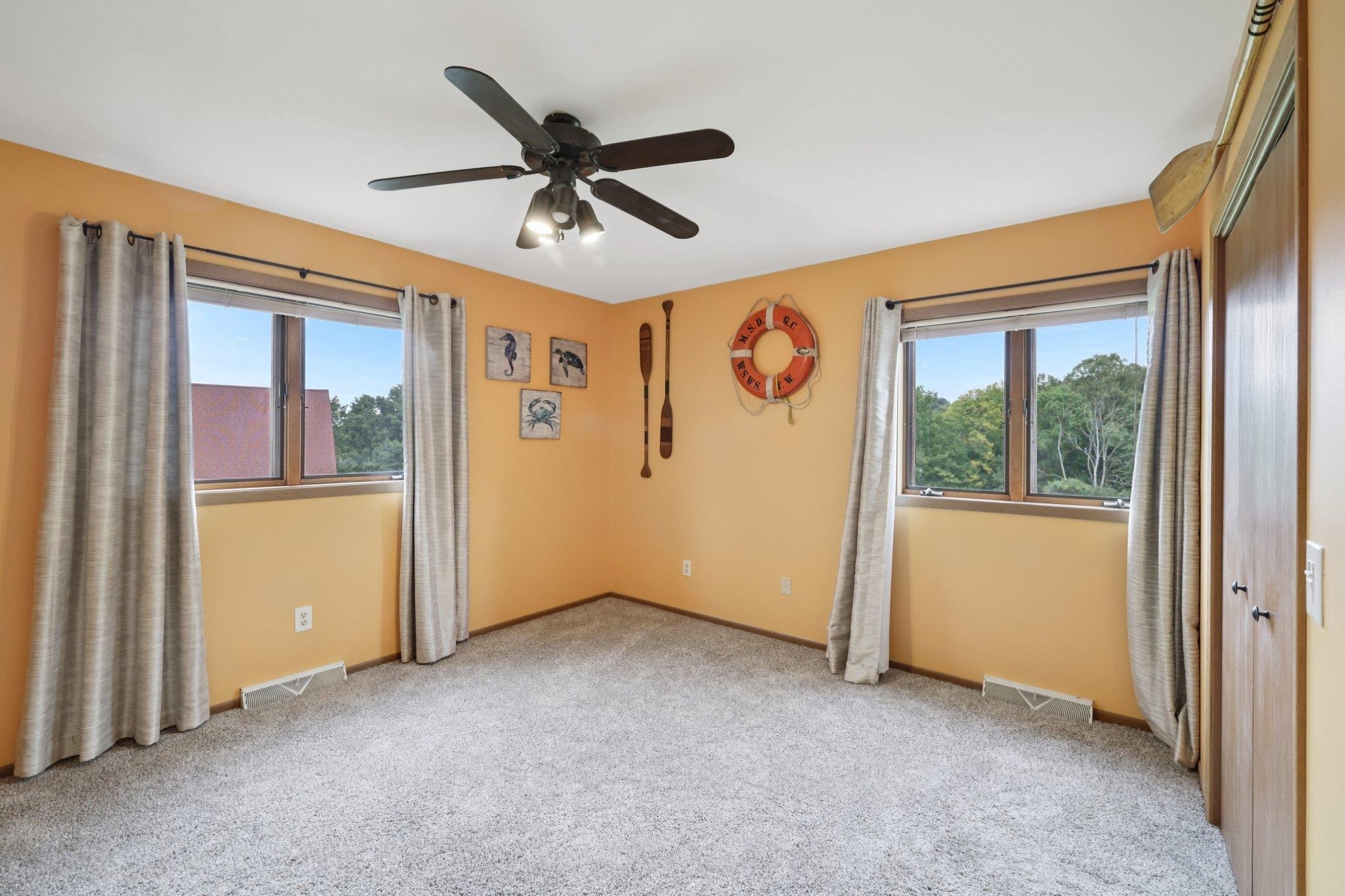 S1210 Remington Drive