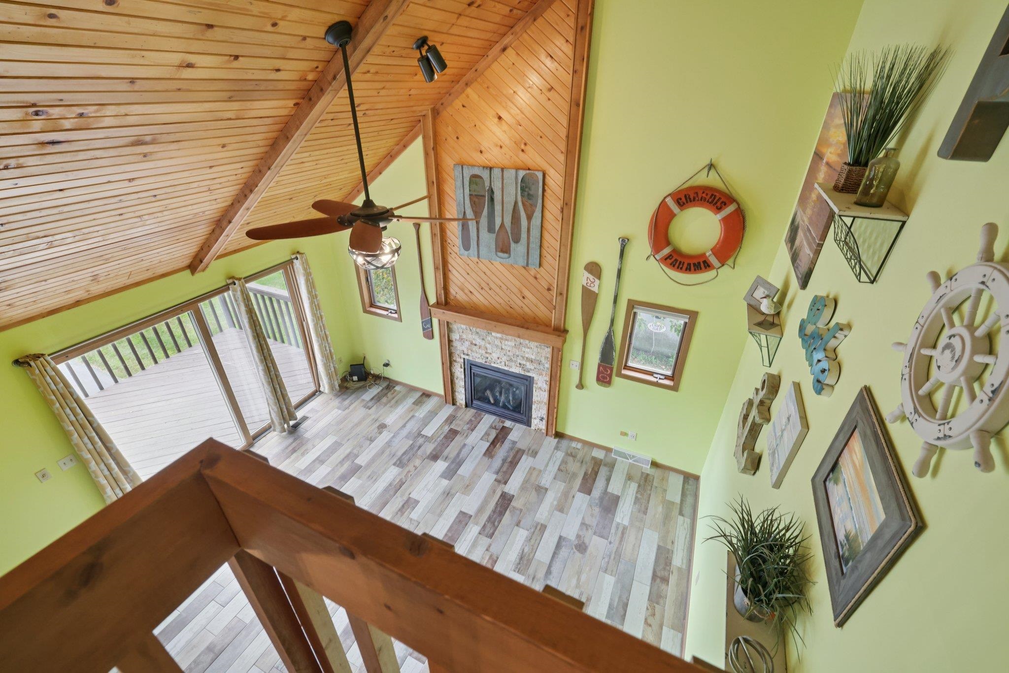 S1210 Remington Drive