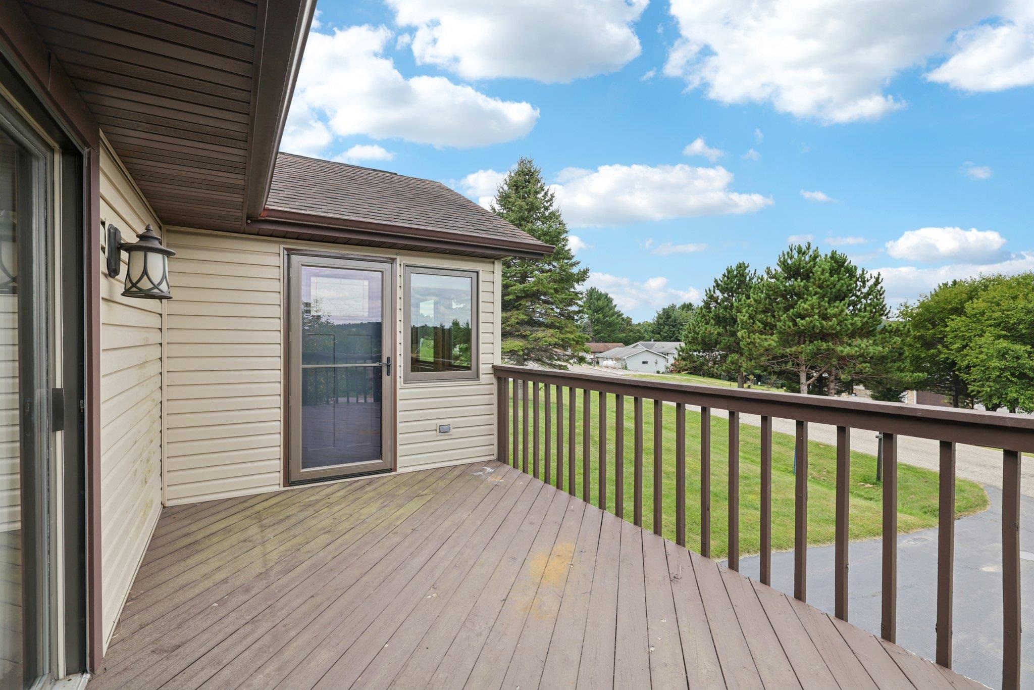S1210 Remington Drive