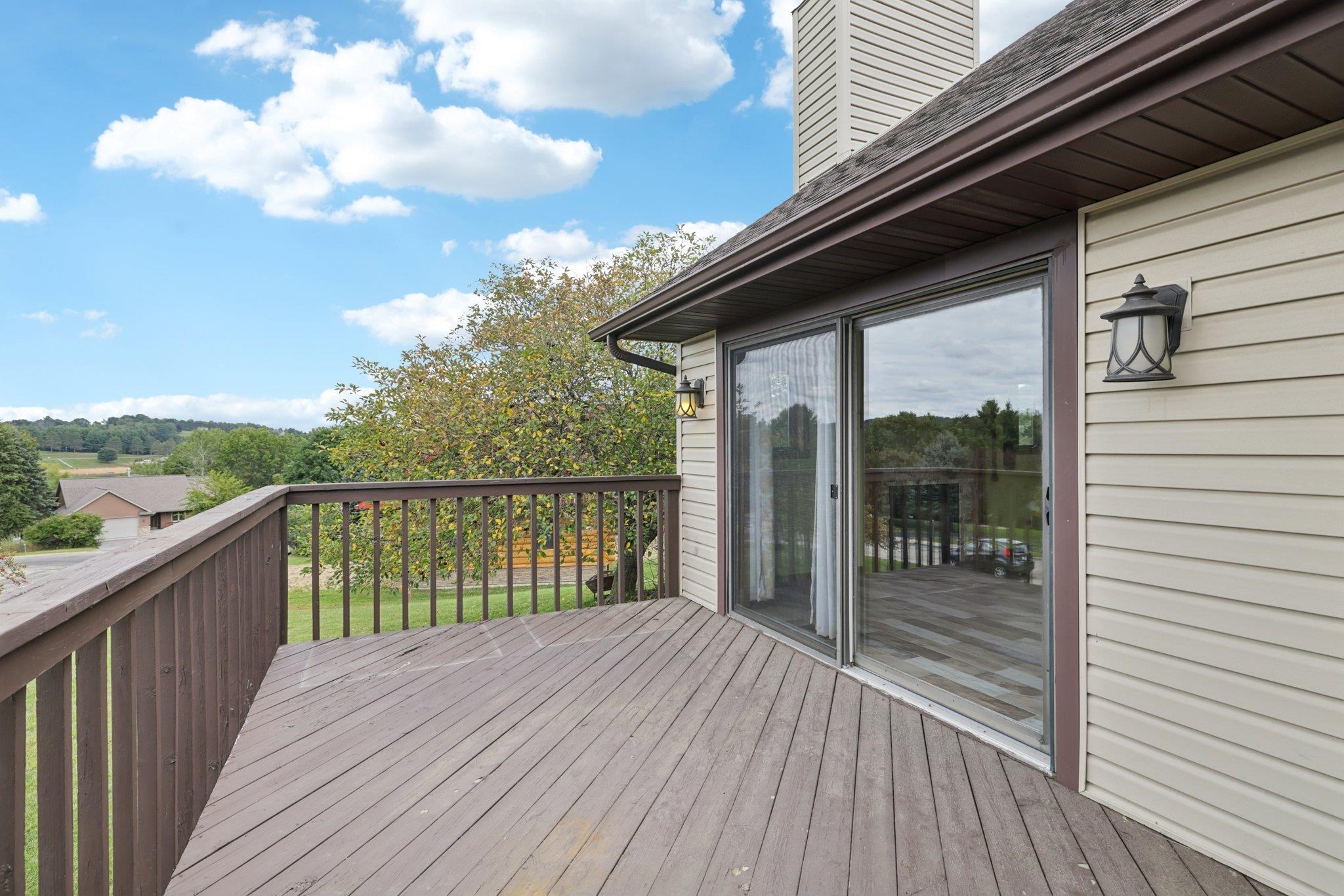 S1210 Remington Drive