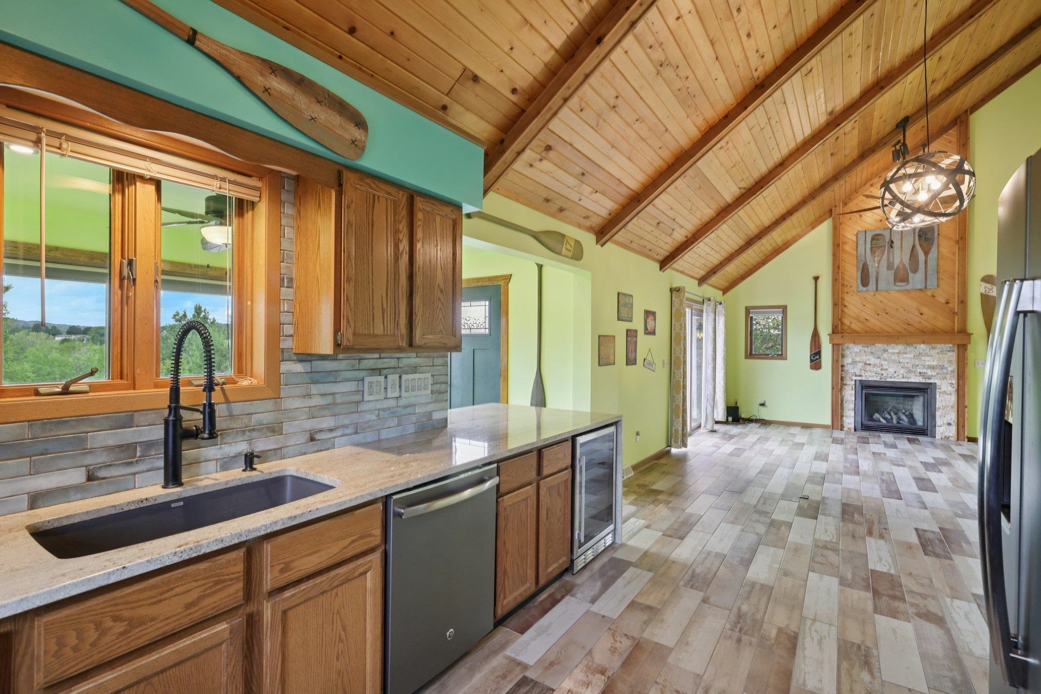 S1210 Remington Drive