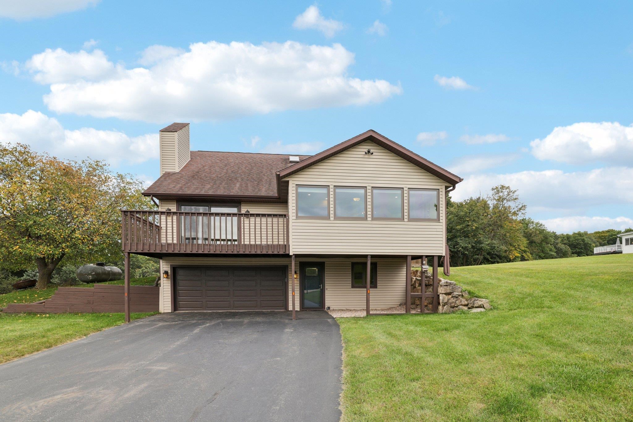 S1210 Remington Drive