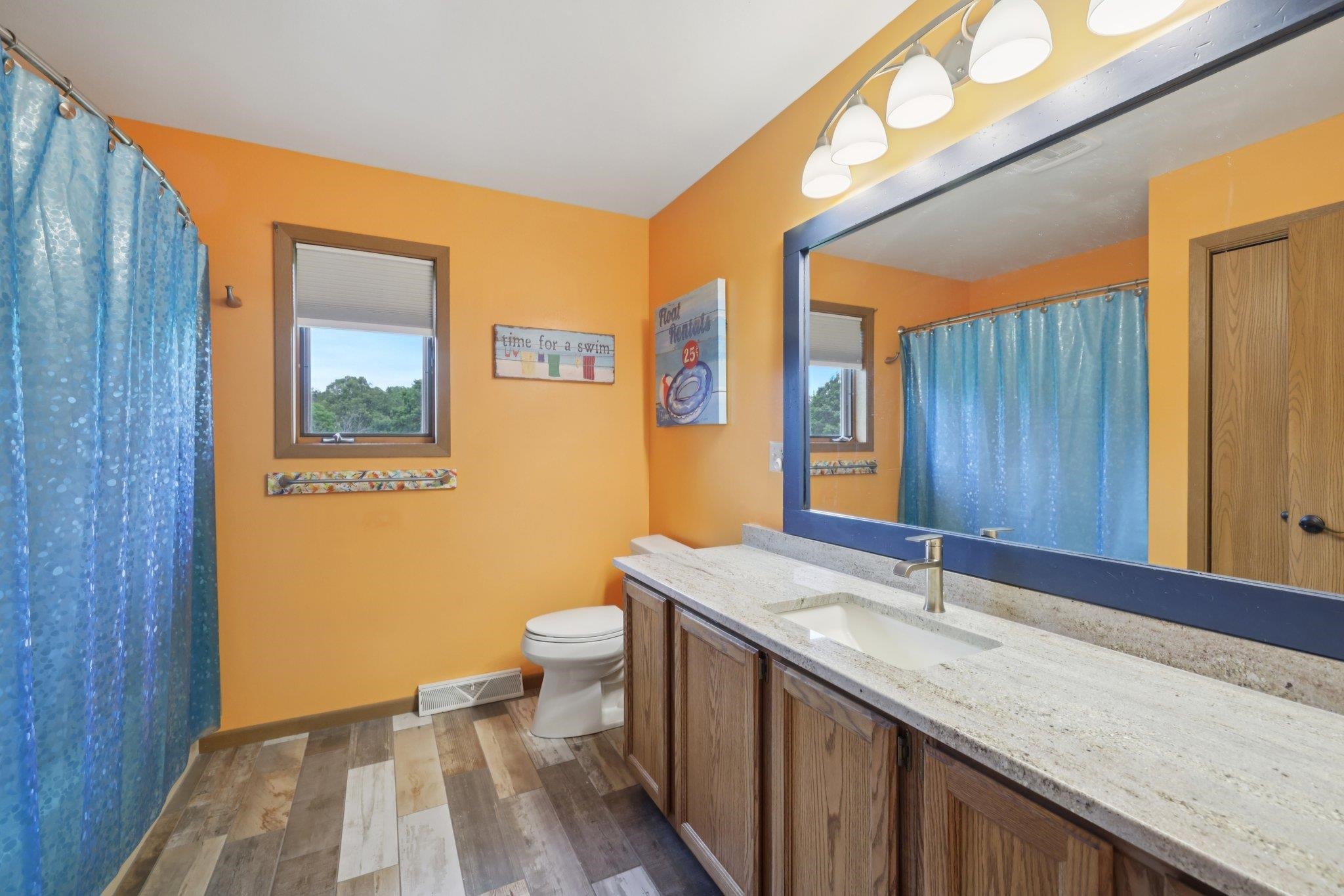 S1210 Remington Drive