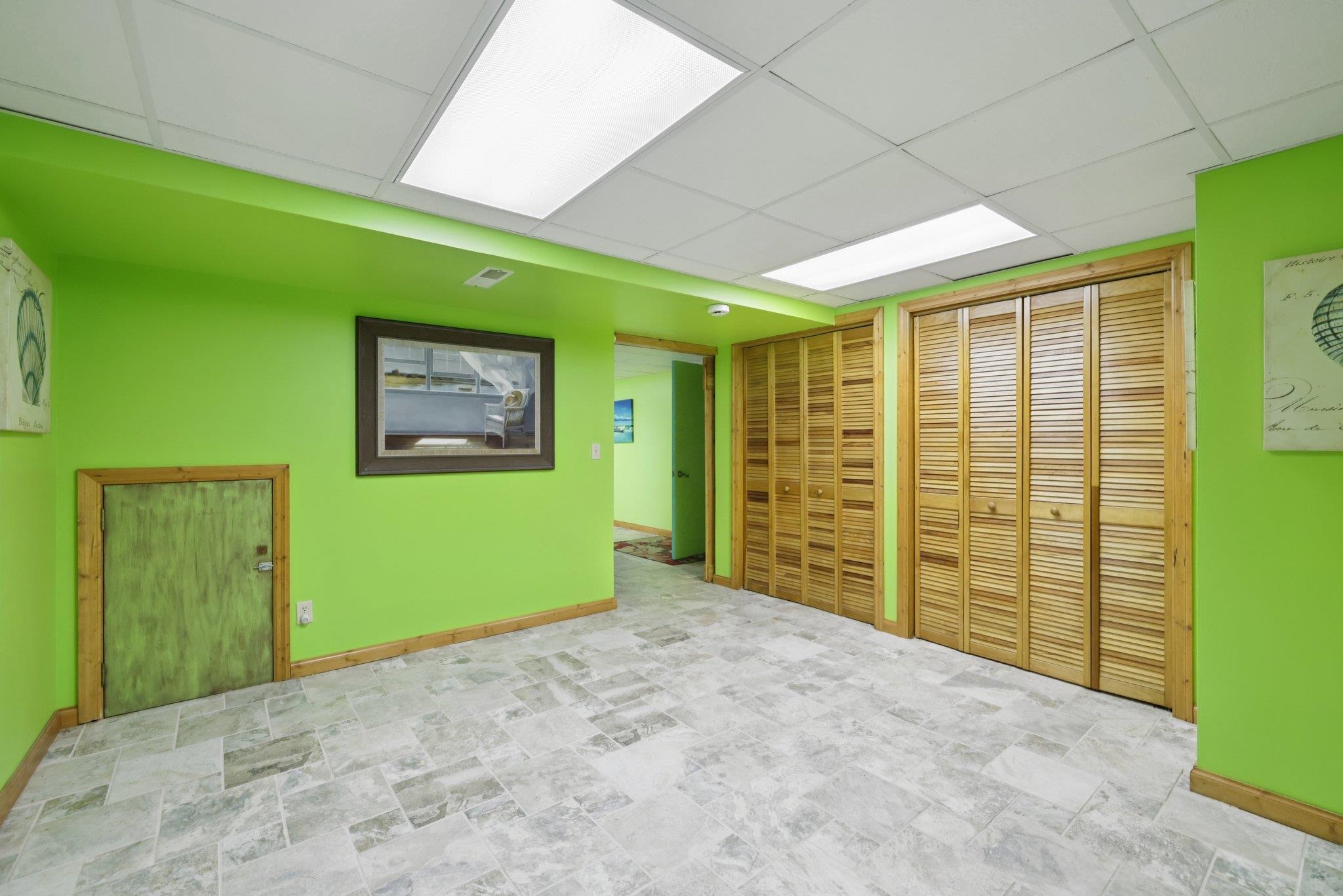 S1210 Remington Drive