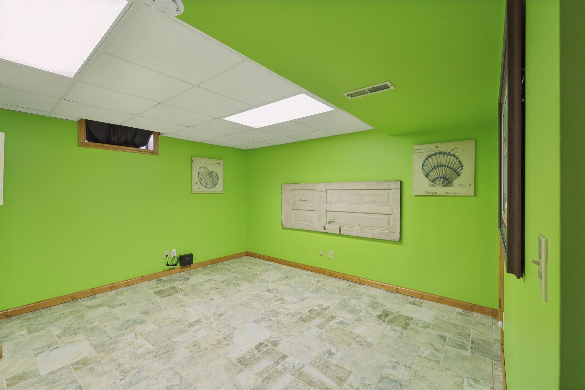 S1210 Remington Drive