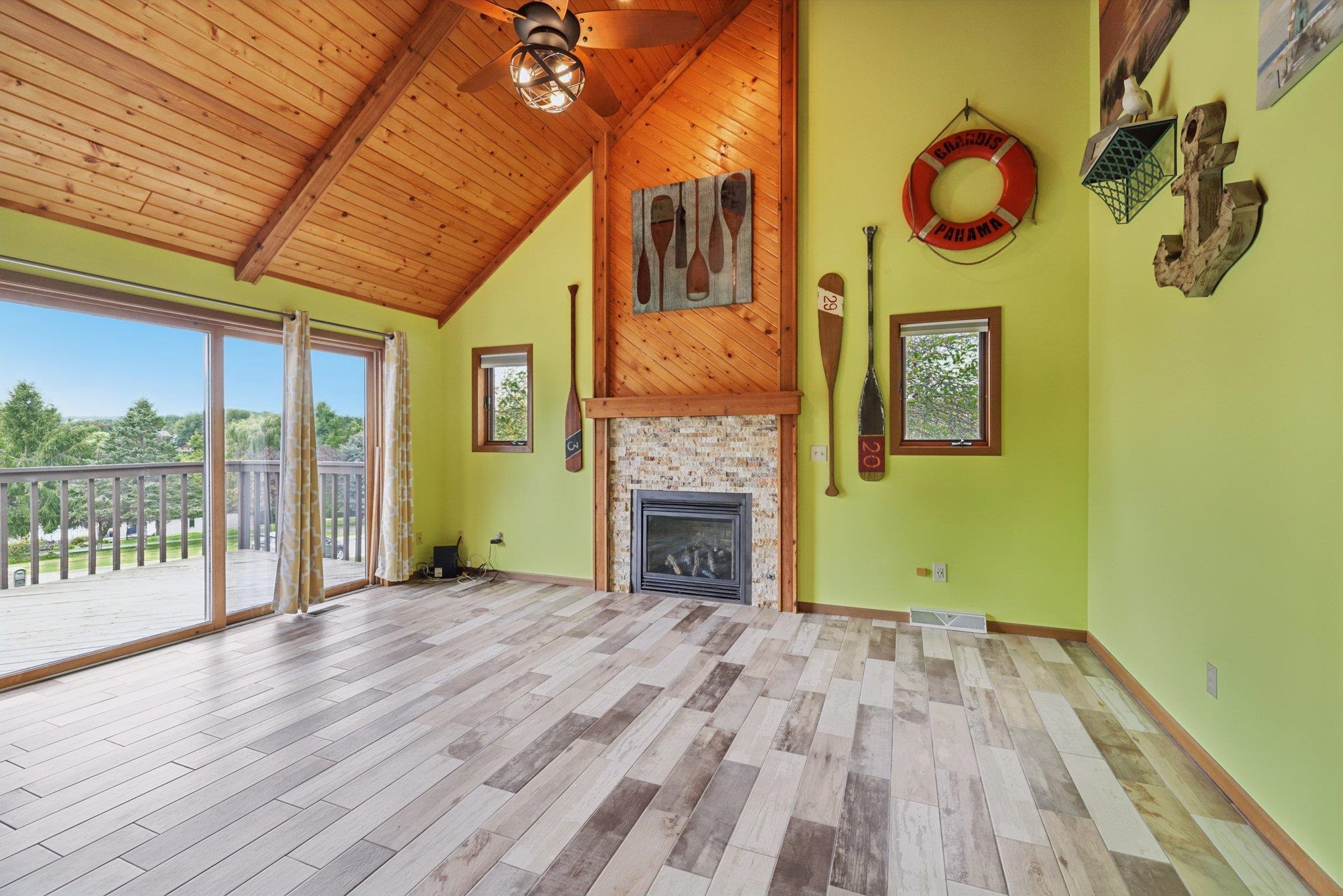 S1210 Remington Drive