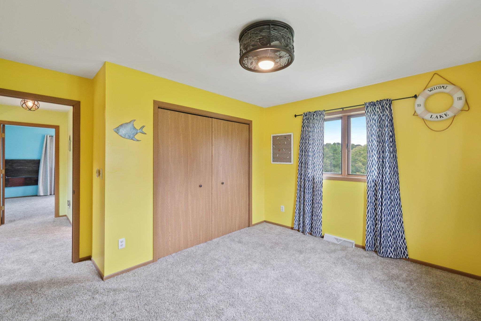 S1210 Remington Drive