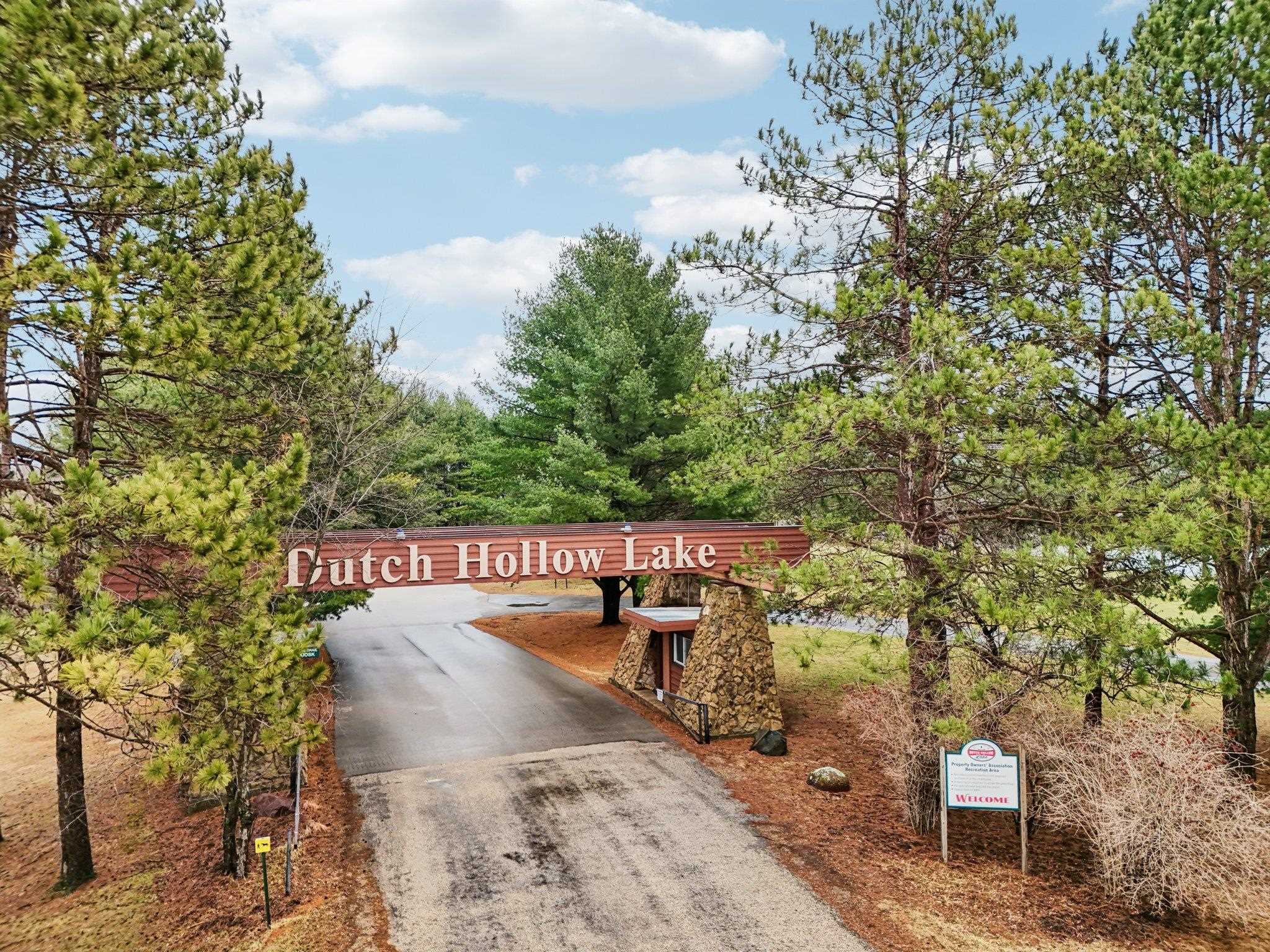 S1210 Remington Drive