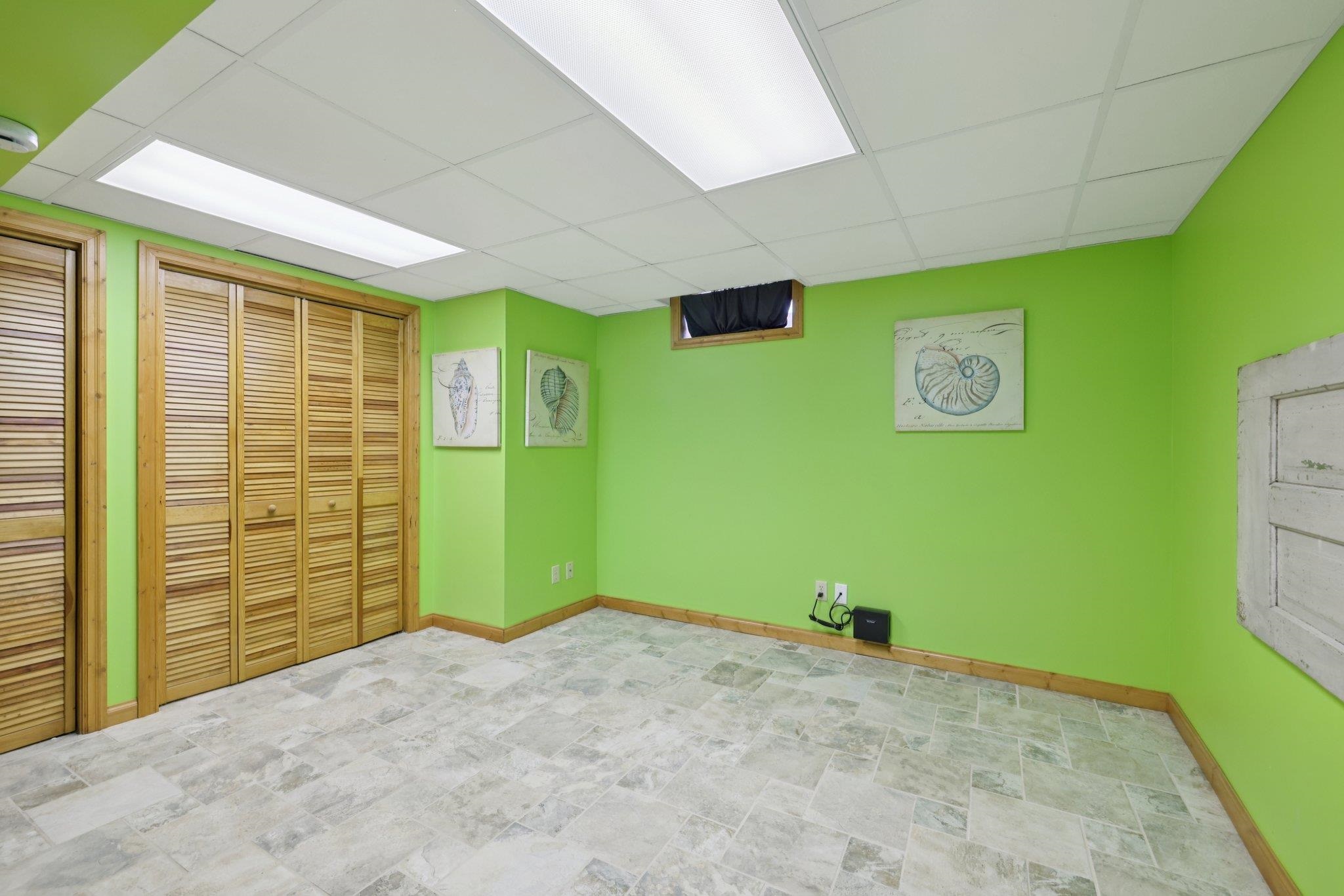 S1210 Remington Drive