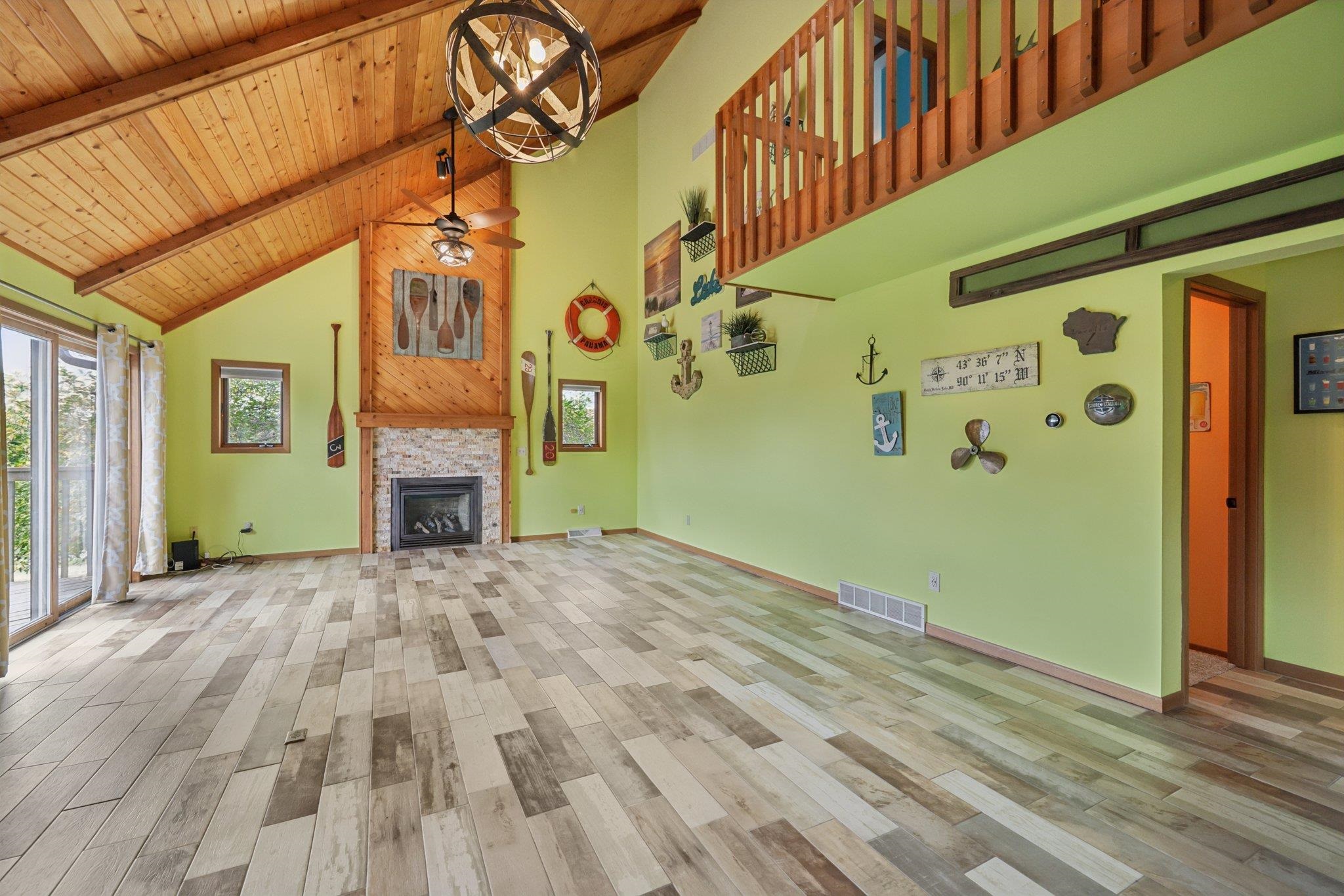 S1210 Remington Drive