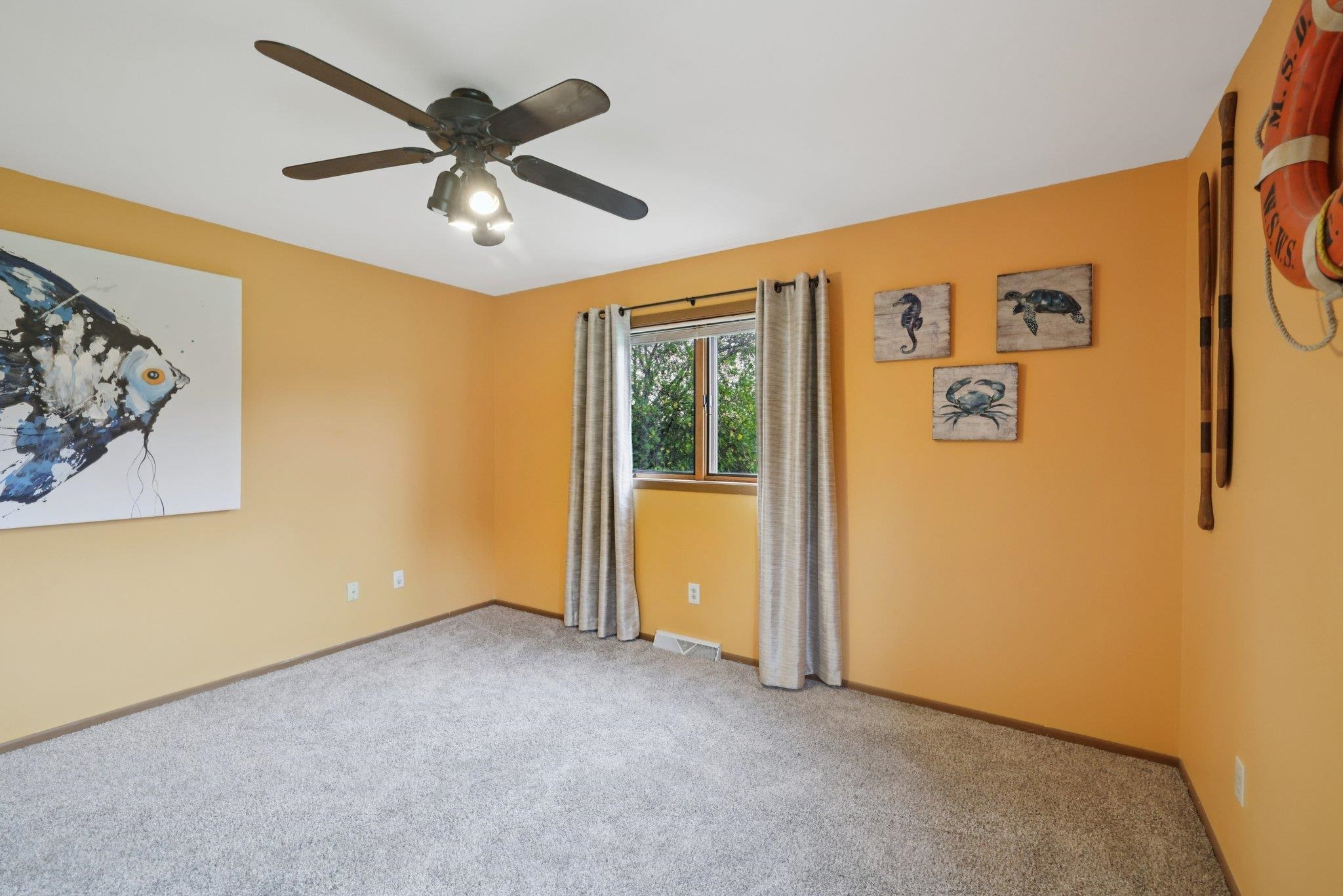 S1210 Remington Drive