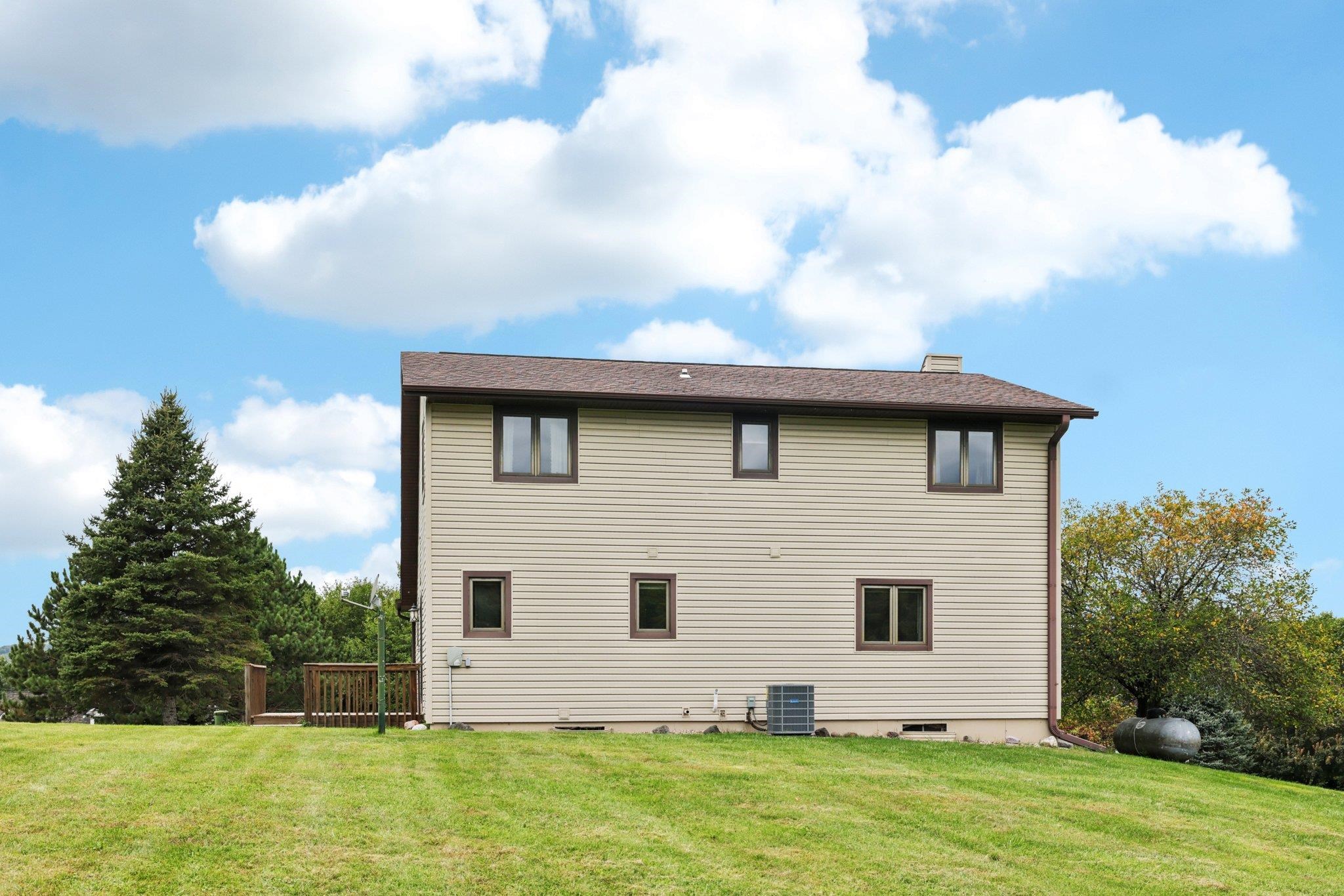 S1210 Remington Drive