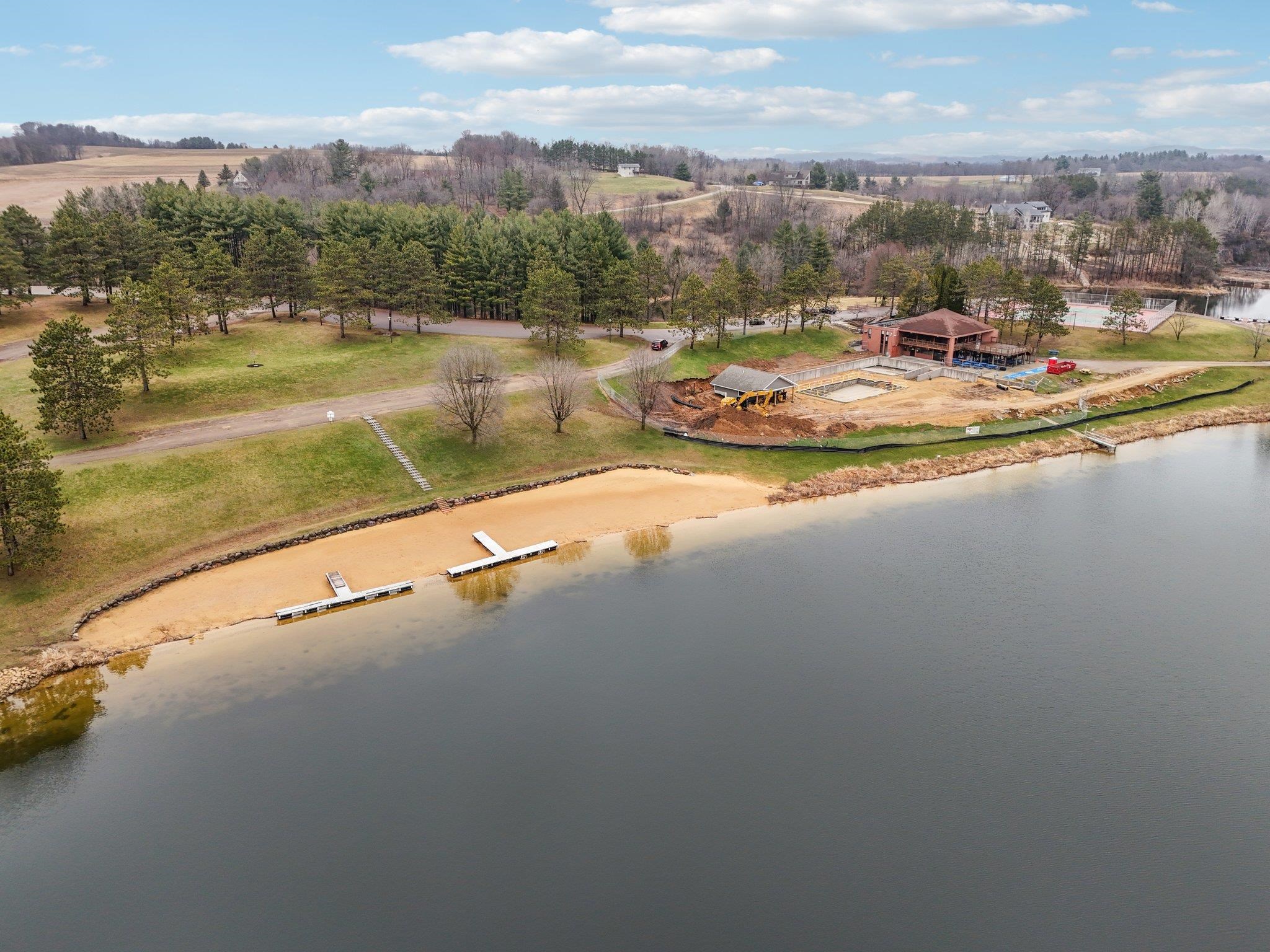 S1210 Remington Drive