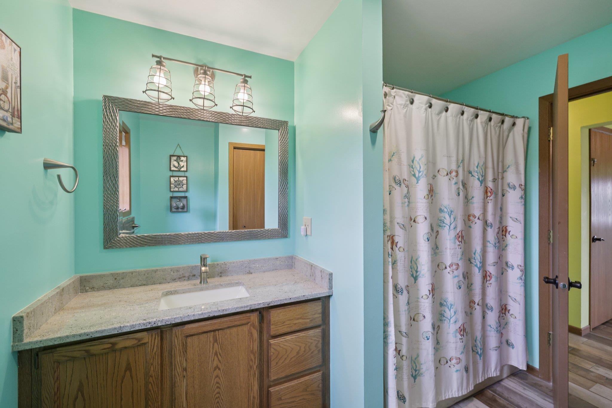 S1210 Remington Drive