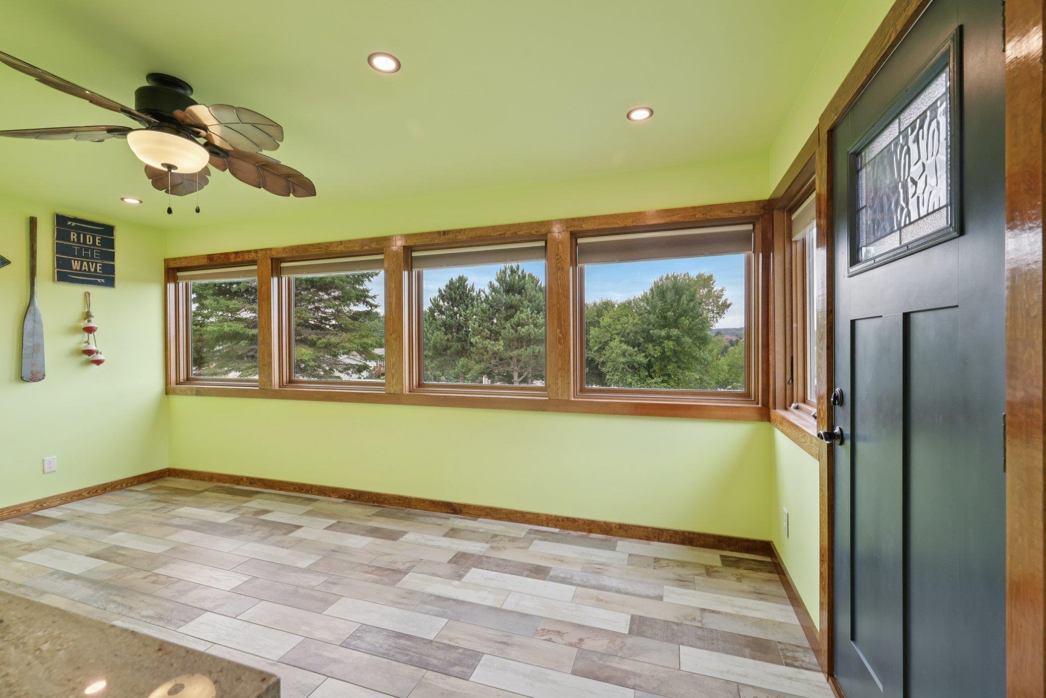 S1210 Remington Drive