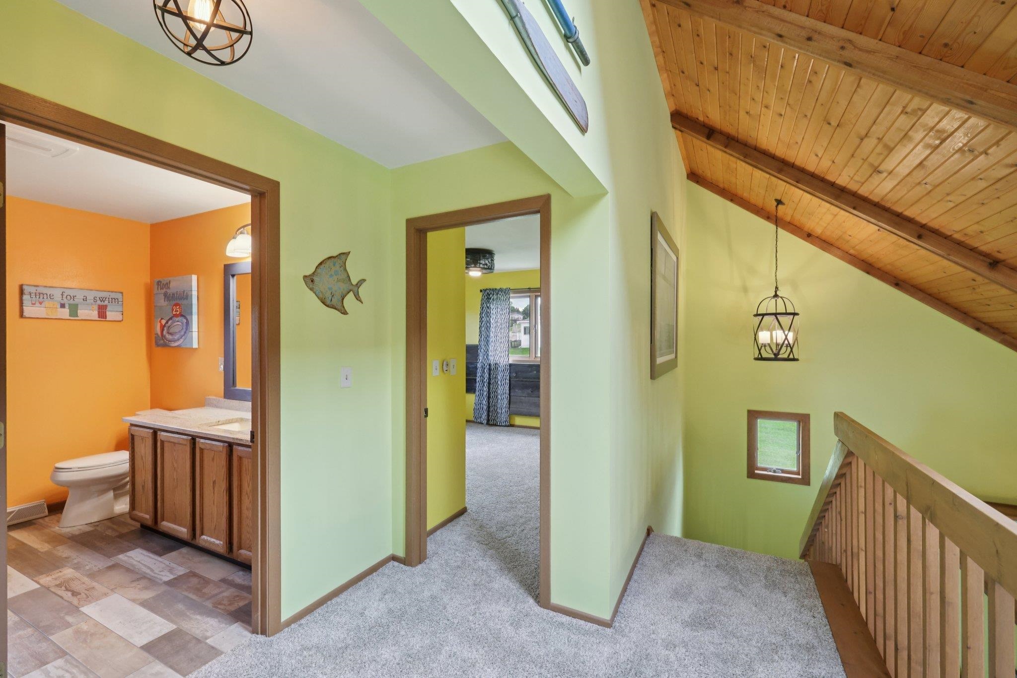 S1210 Remington Drive