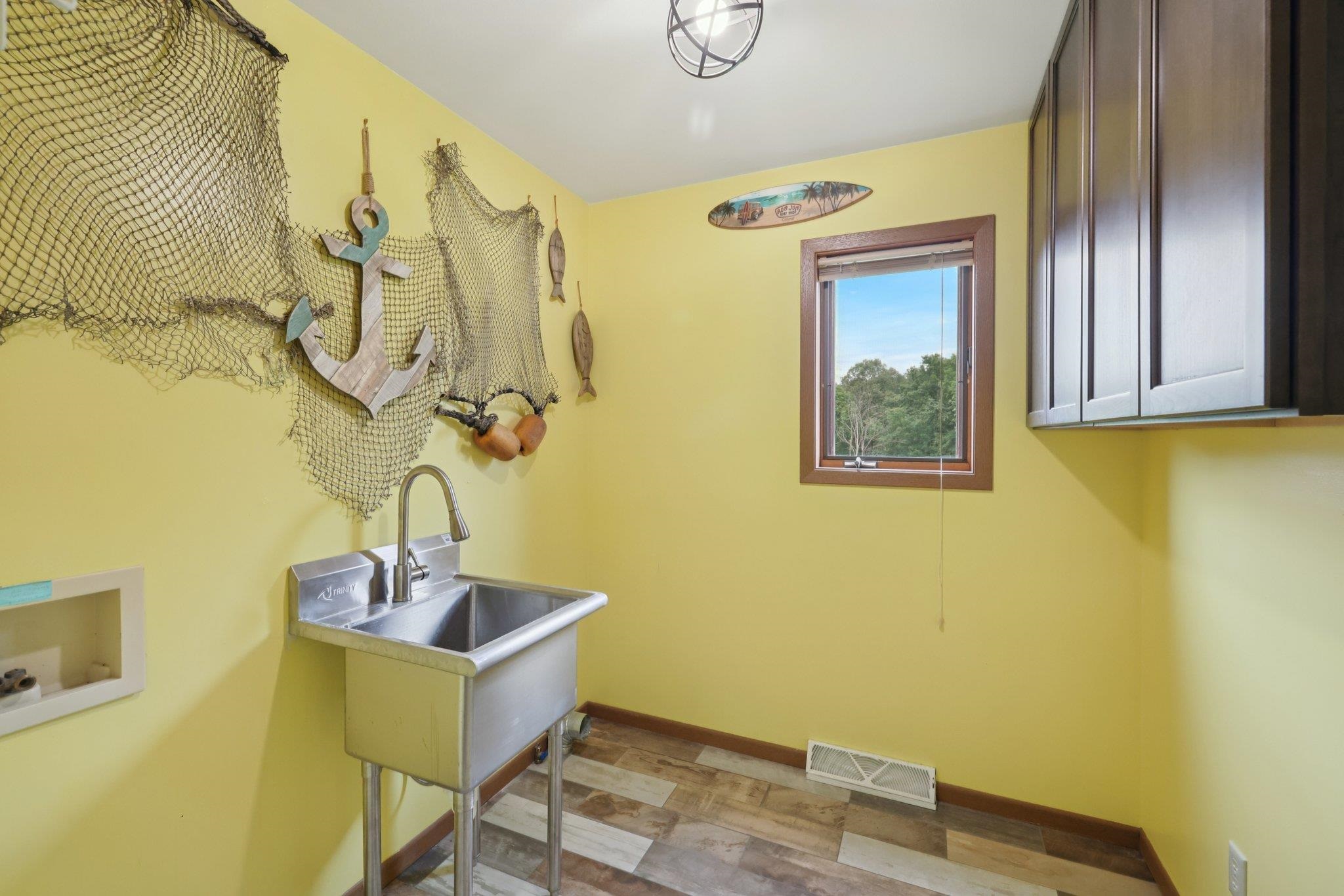 S1210 Remington Drive