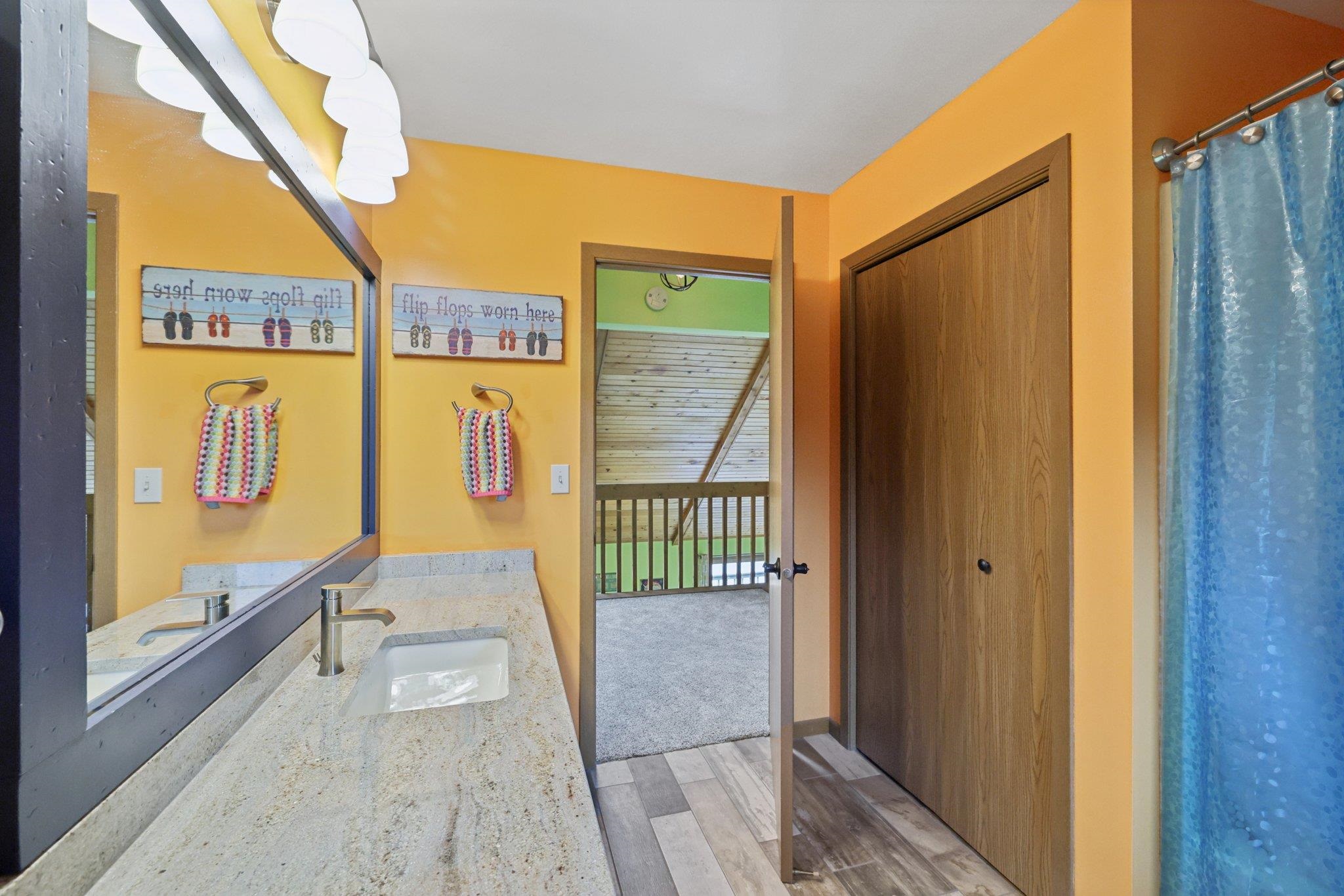 S1210 Remington Drive