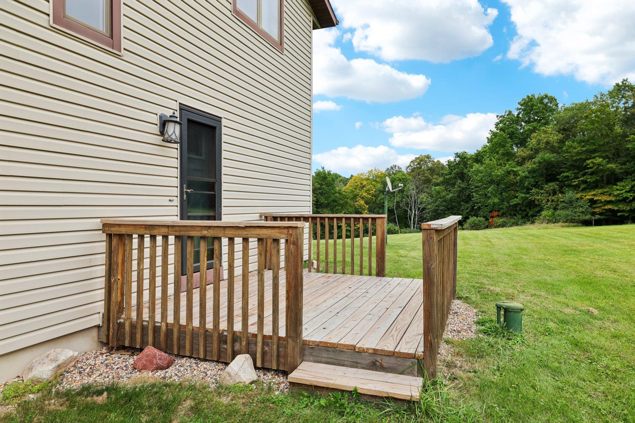 S1210 Remington Drive