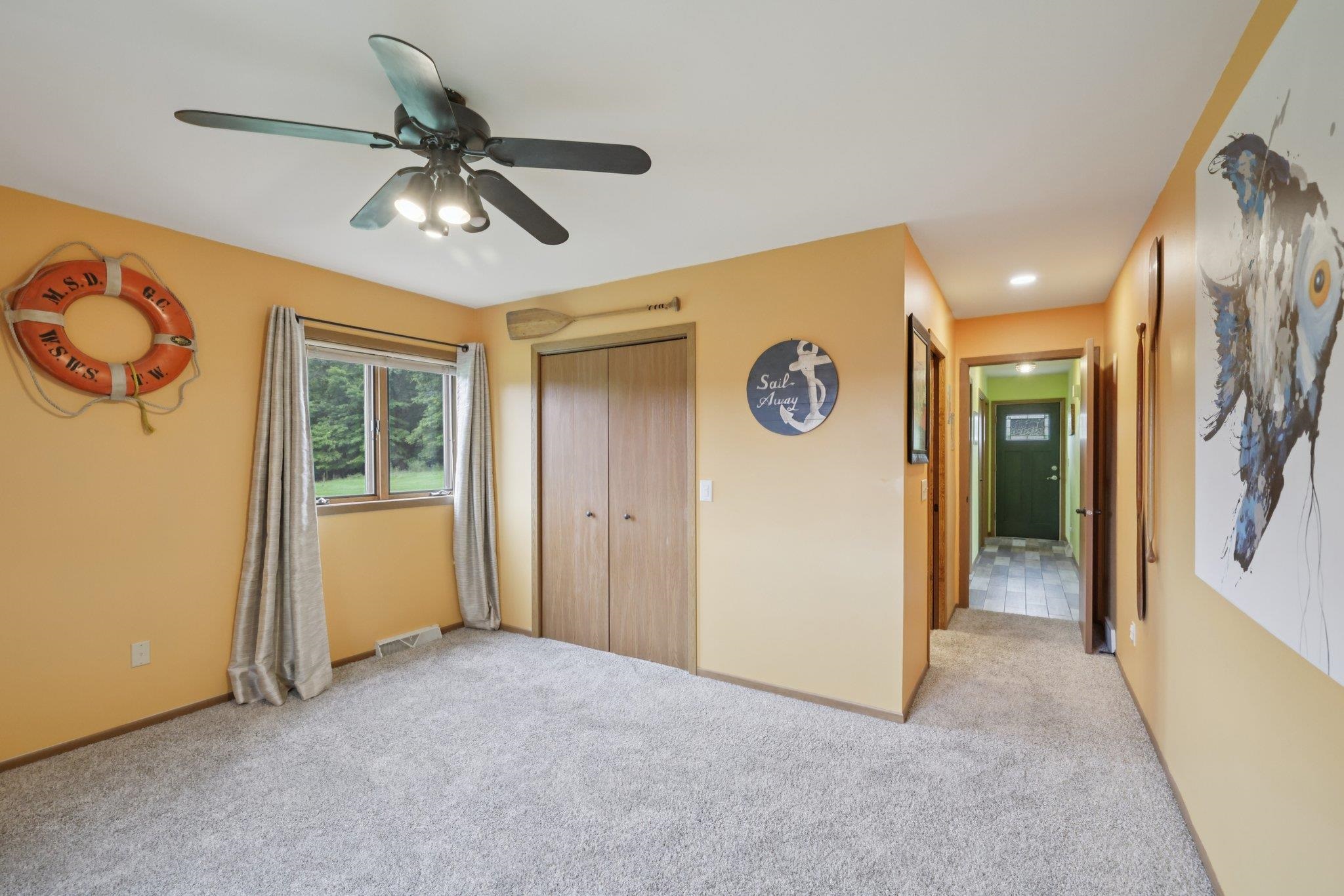 S1210 Remington Drive