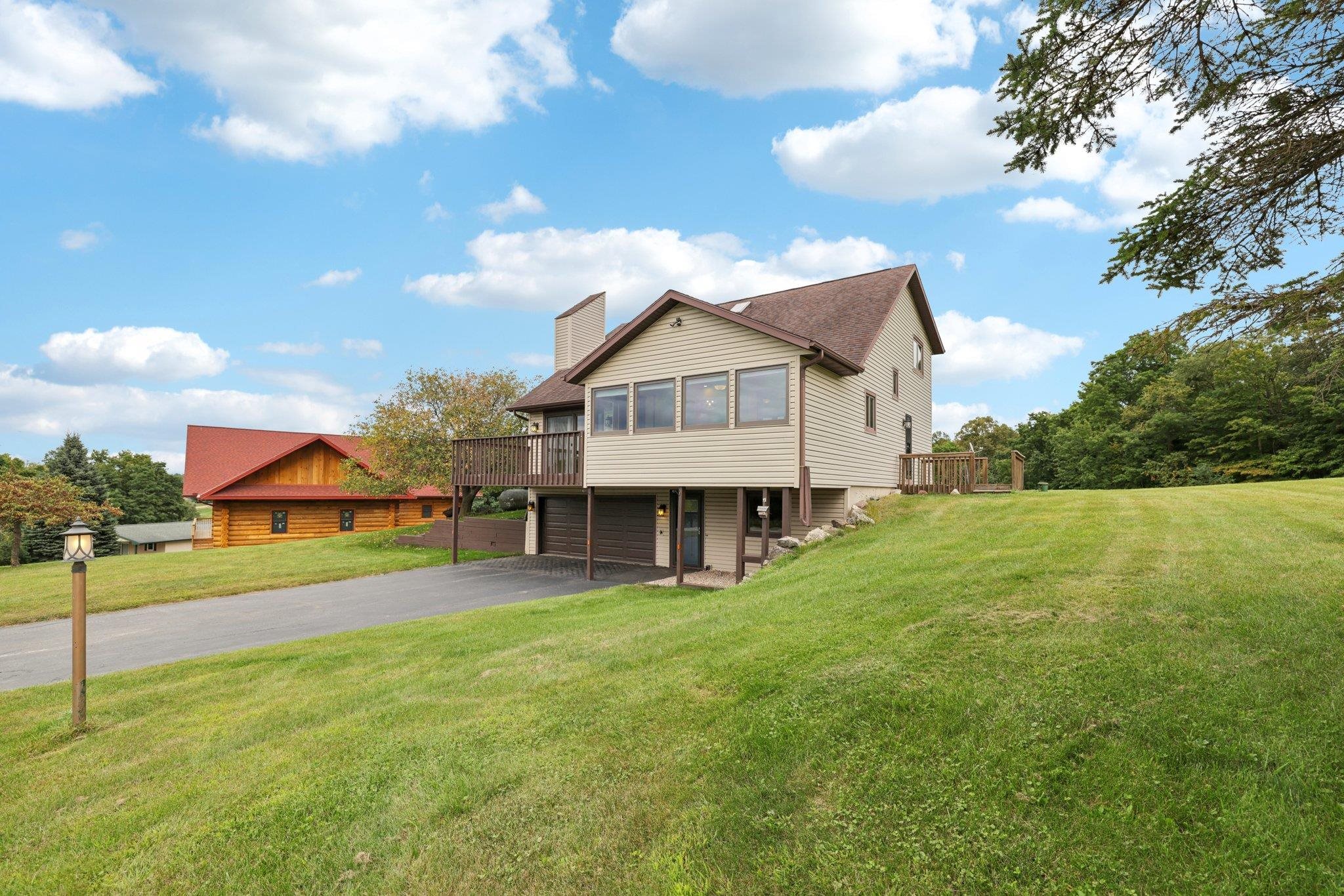 S1210 Remington Drive