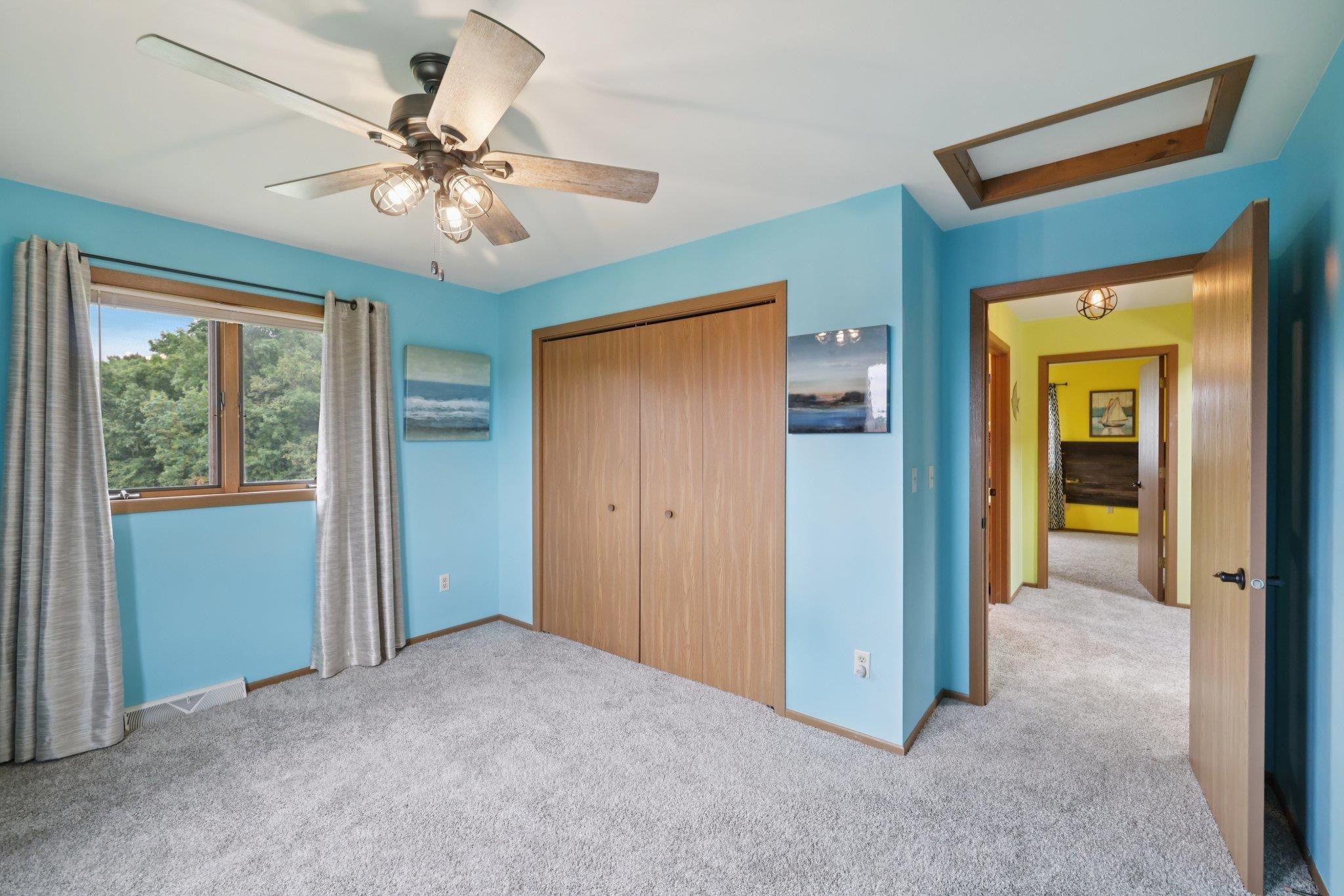 S1210 Remington Drive