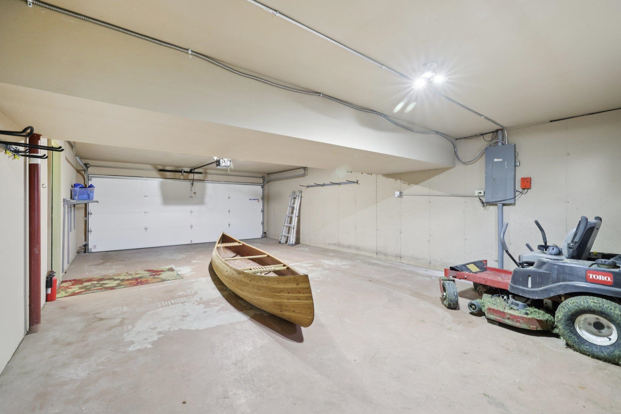 S1210 Remington Drive