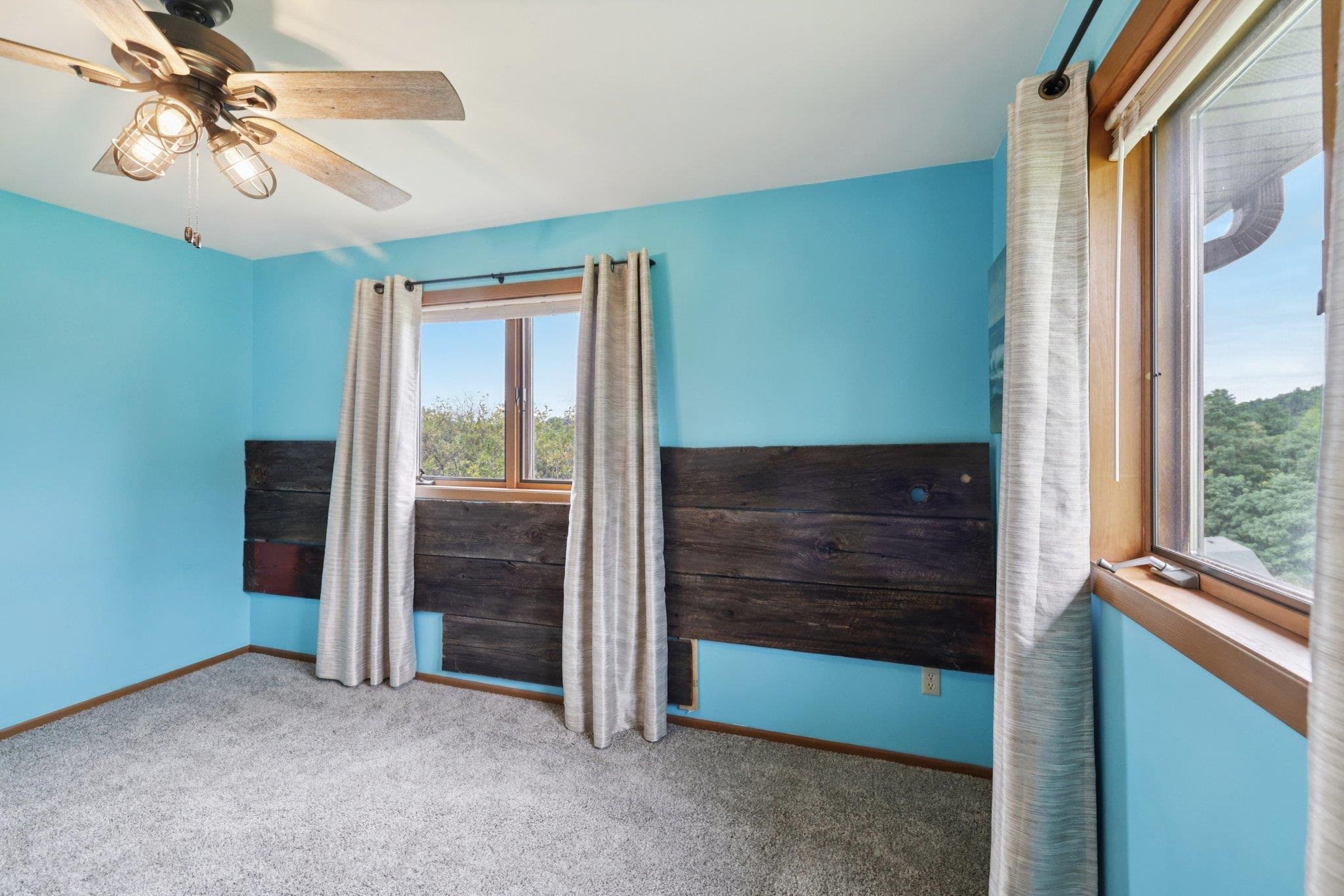 S1210 Remington Drive