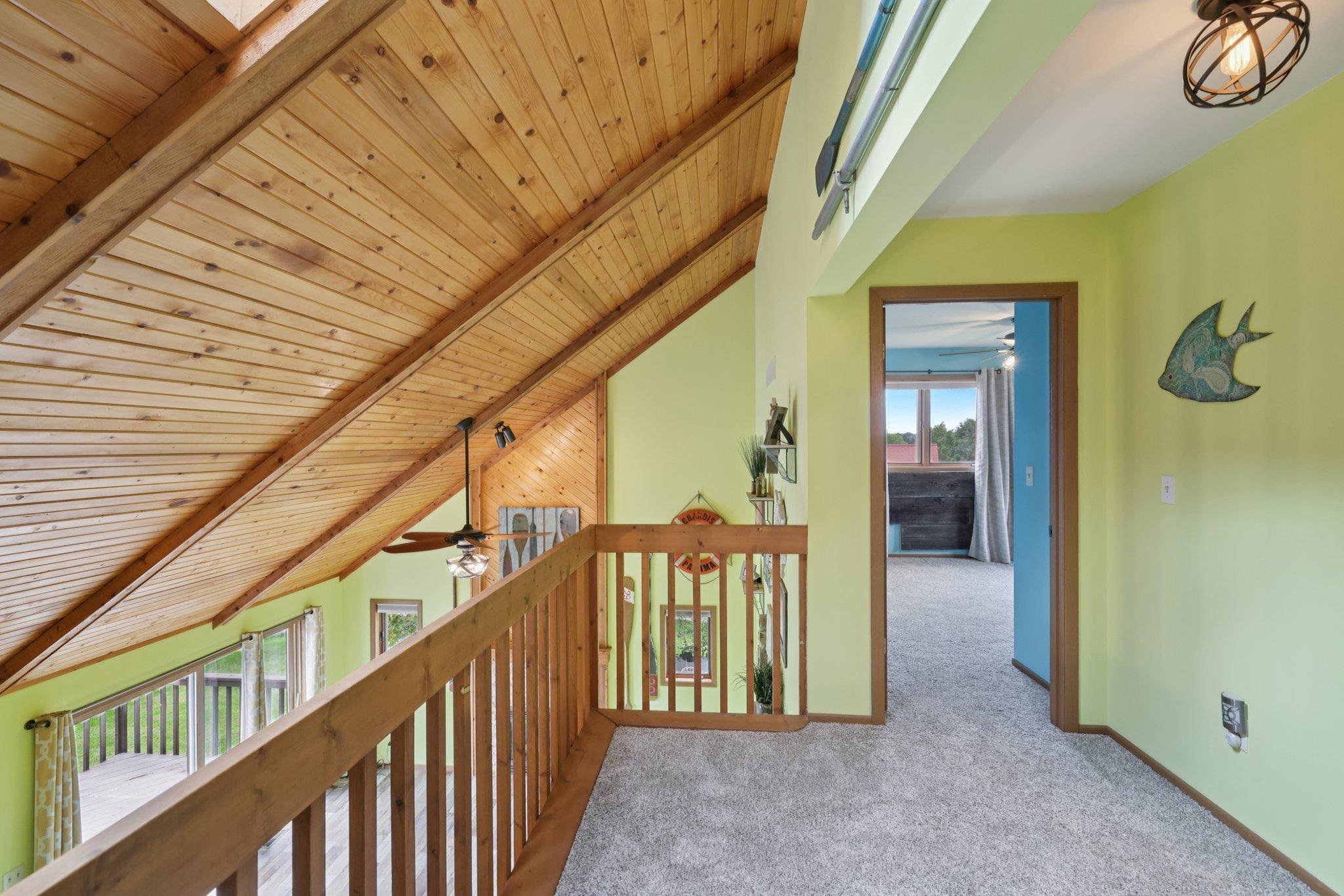 S1210 Remington Drive