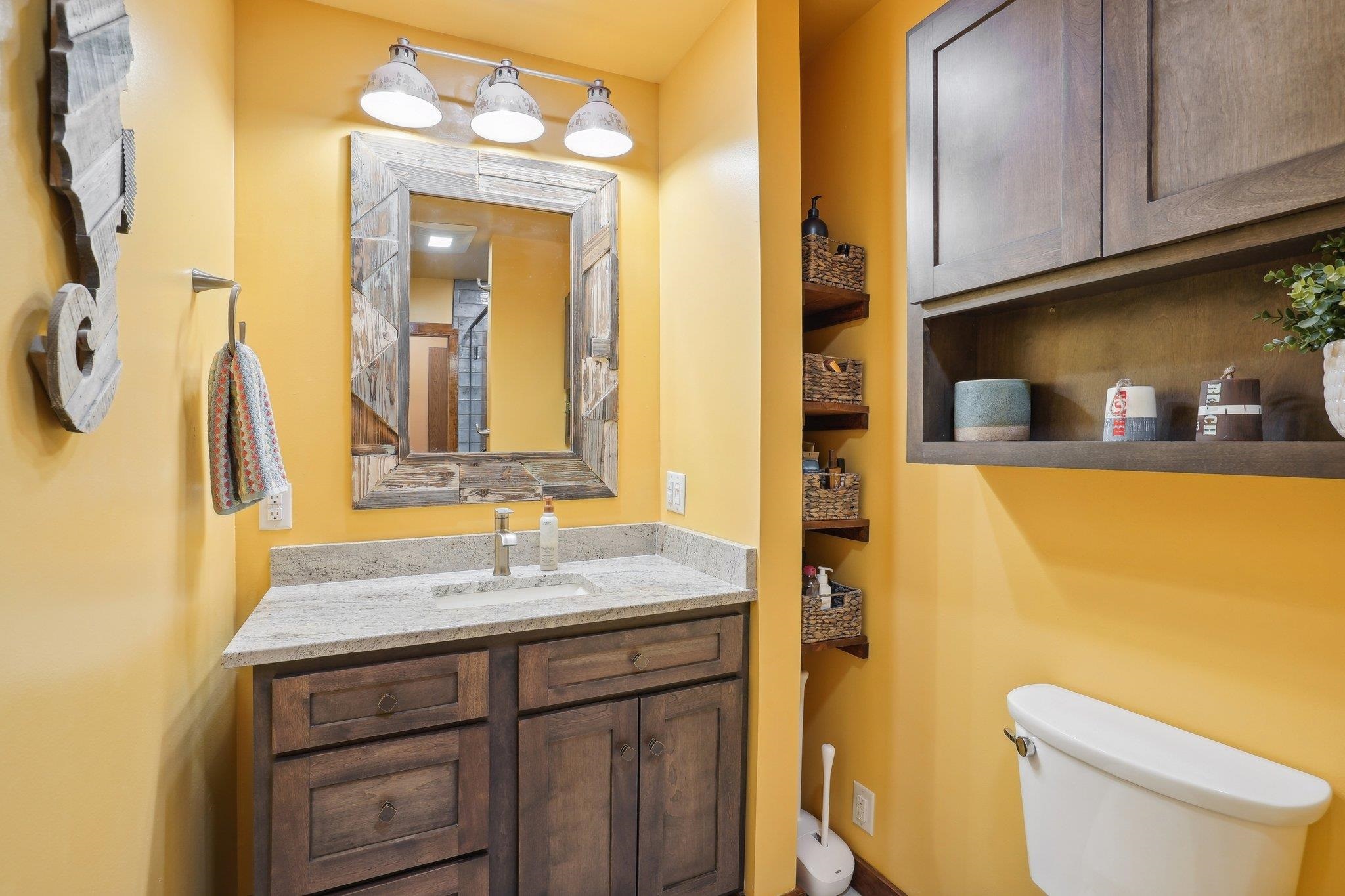 S1210 Remington Drive