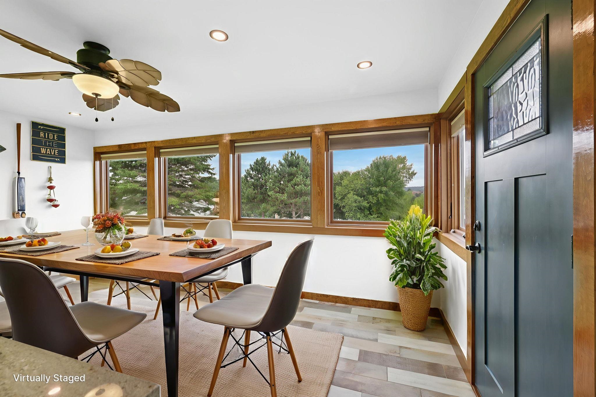 S1210 Remington Drive