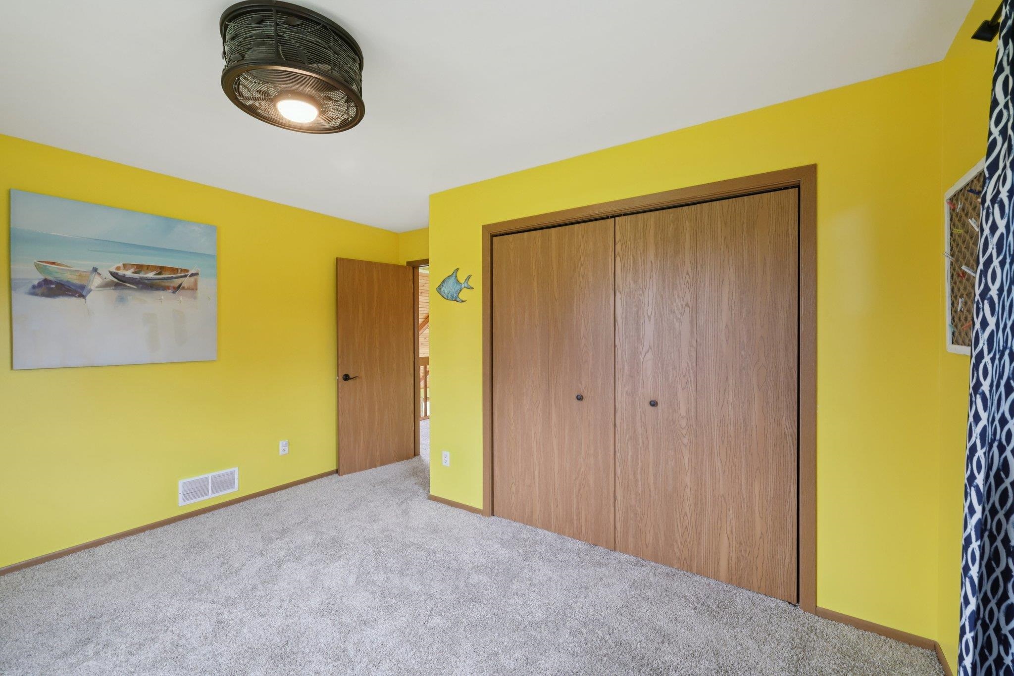 S1210 Remington Drive