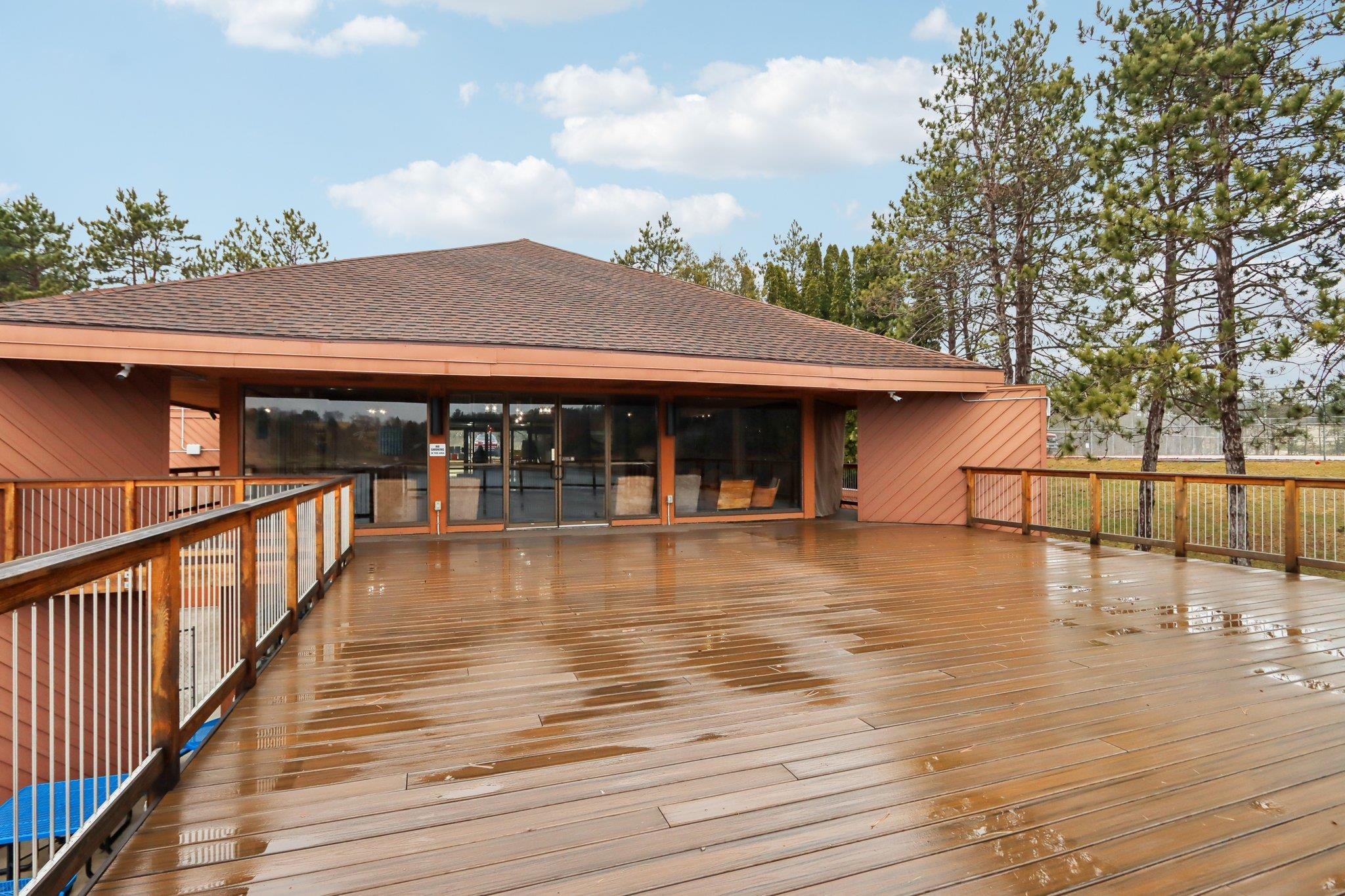 S1210 Remington Drive