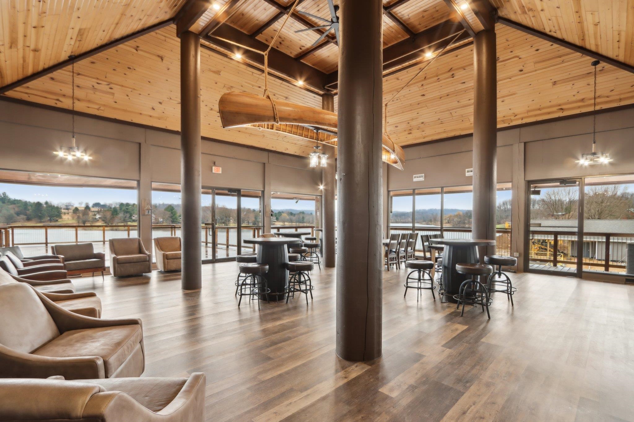 S1210 Remington Drive