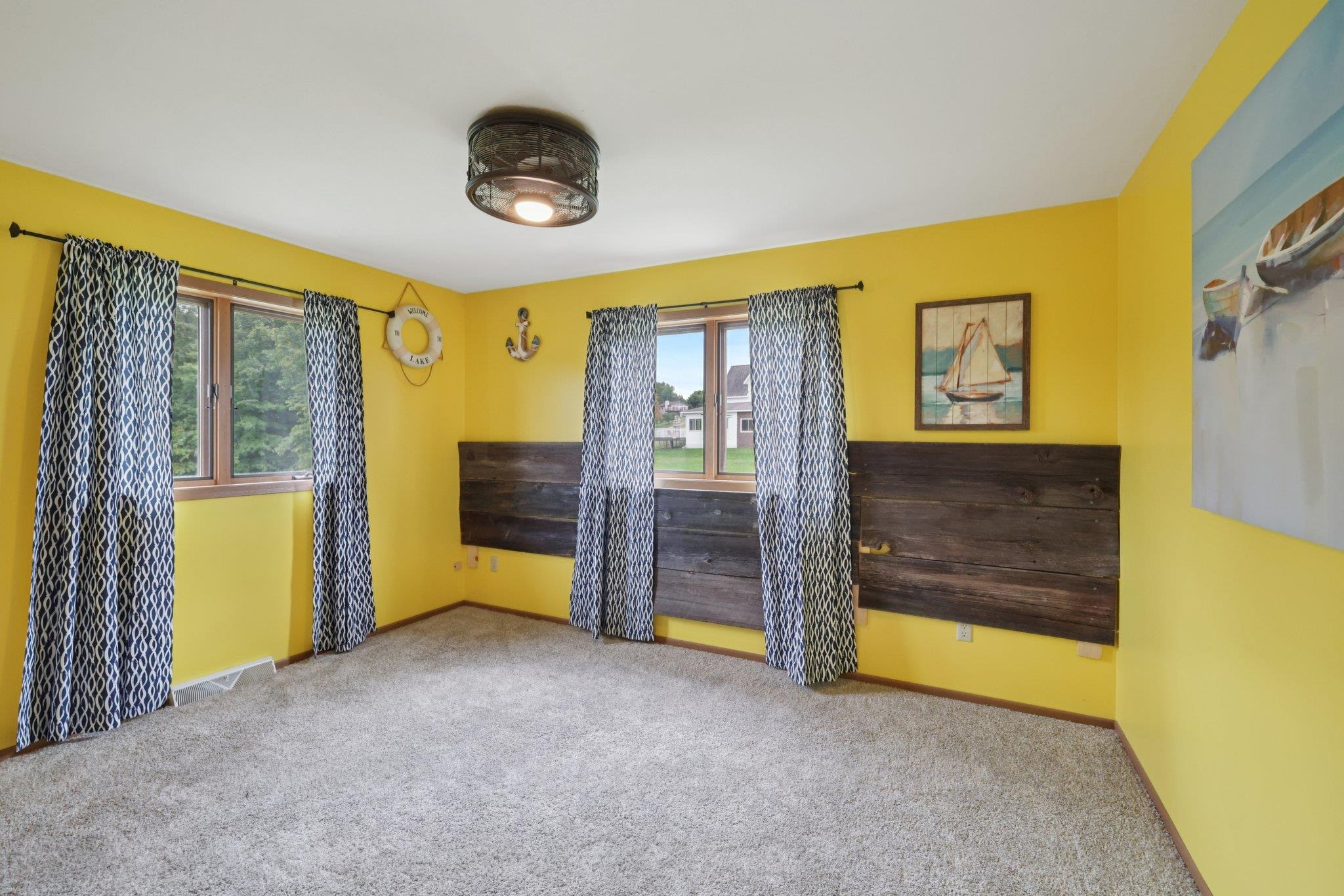 S1210 Remington Drive