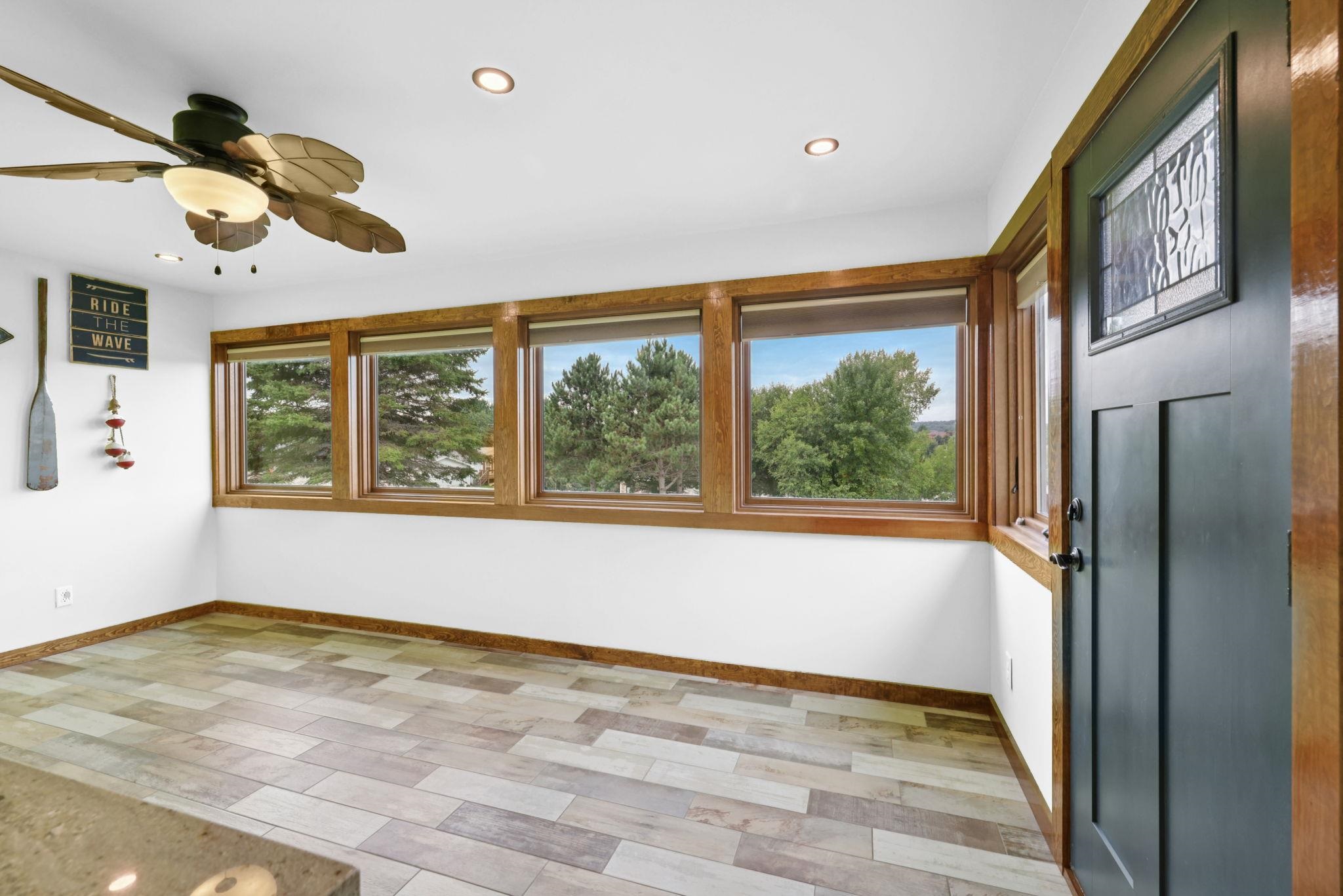 S1210 Remington Drive