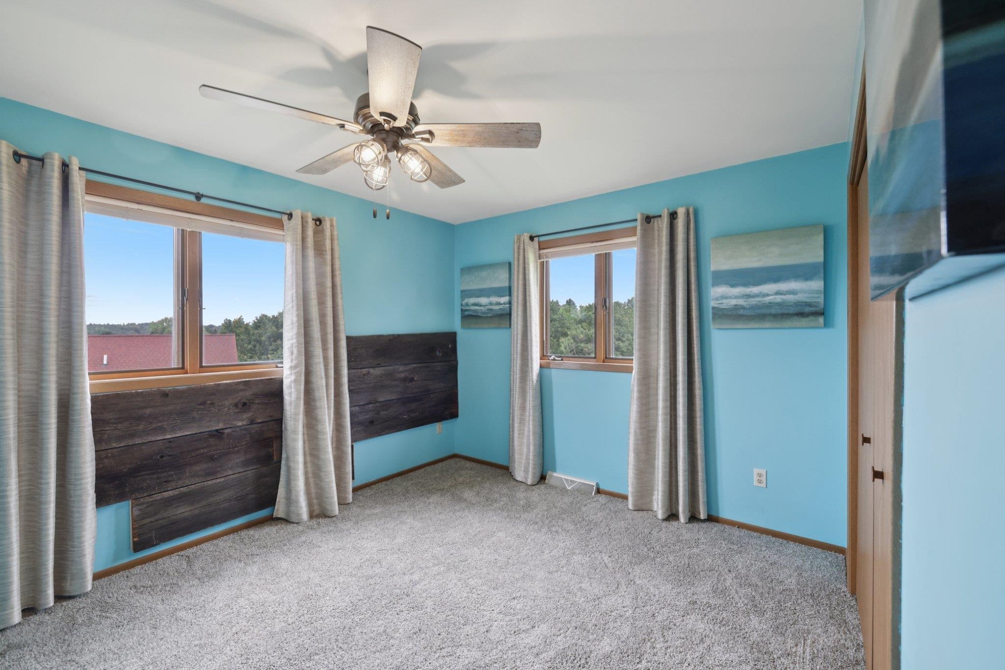 S1210 Remington Drive