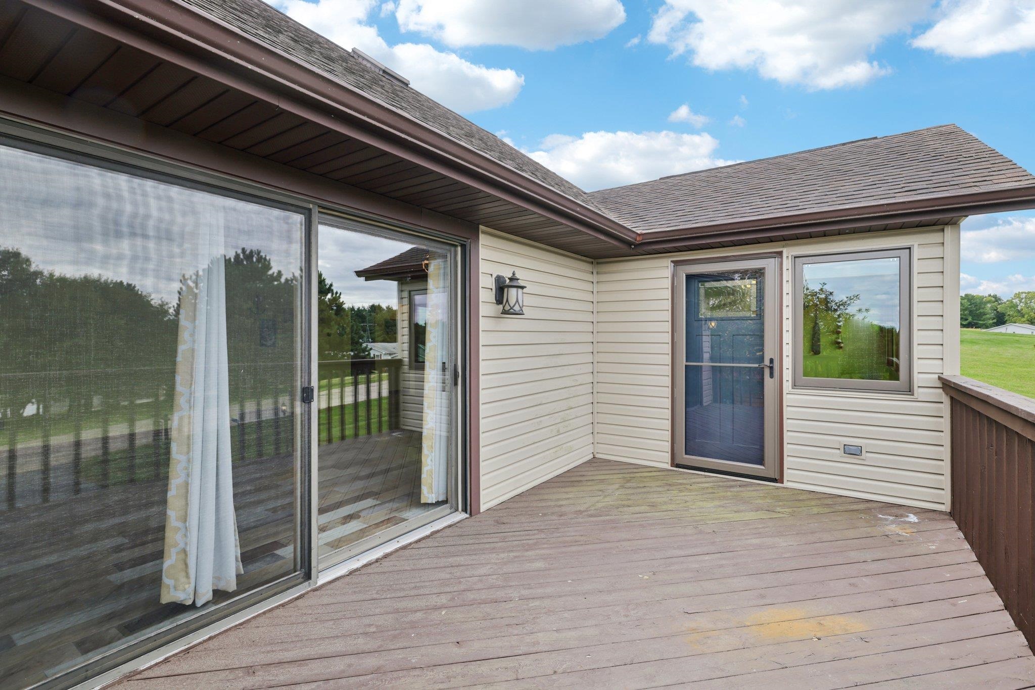 S1210 Remington Drive