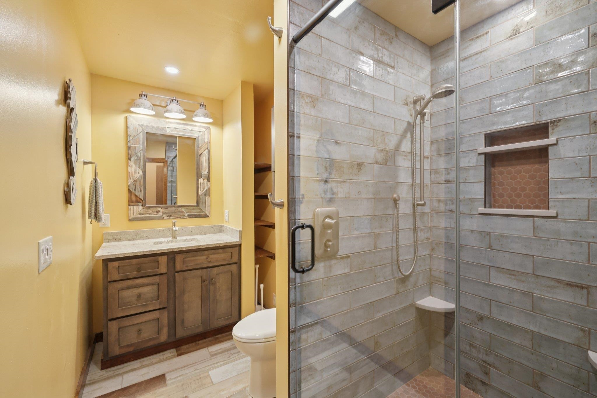 S1210 Remington Drive