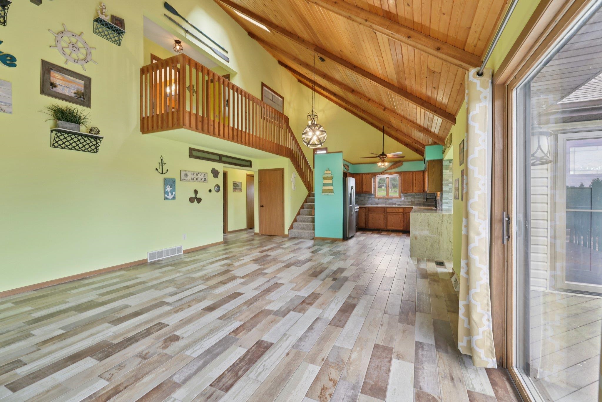 S1210 Remington Drive