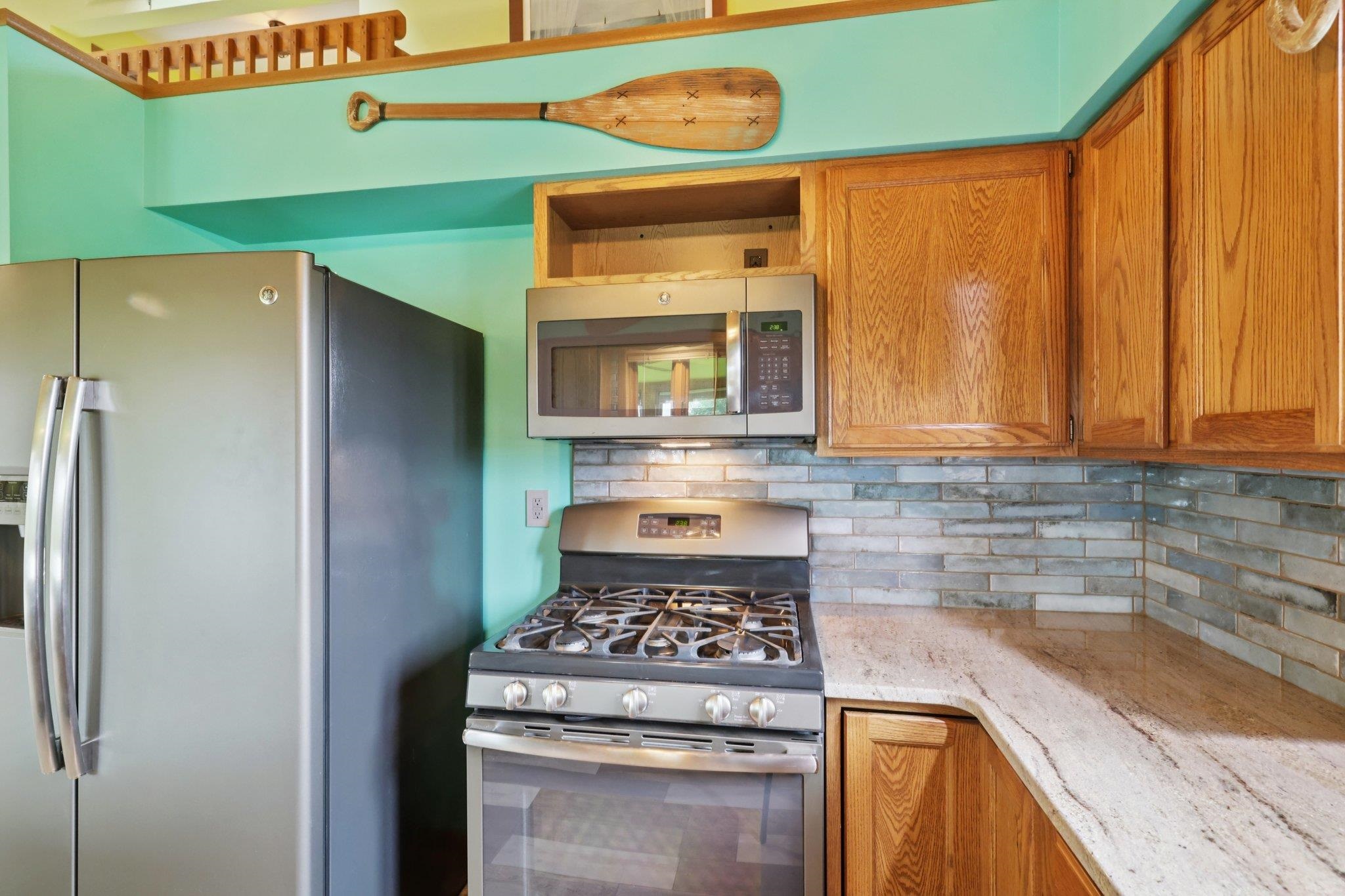 S1210 Remington Drive