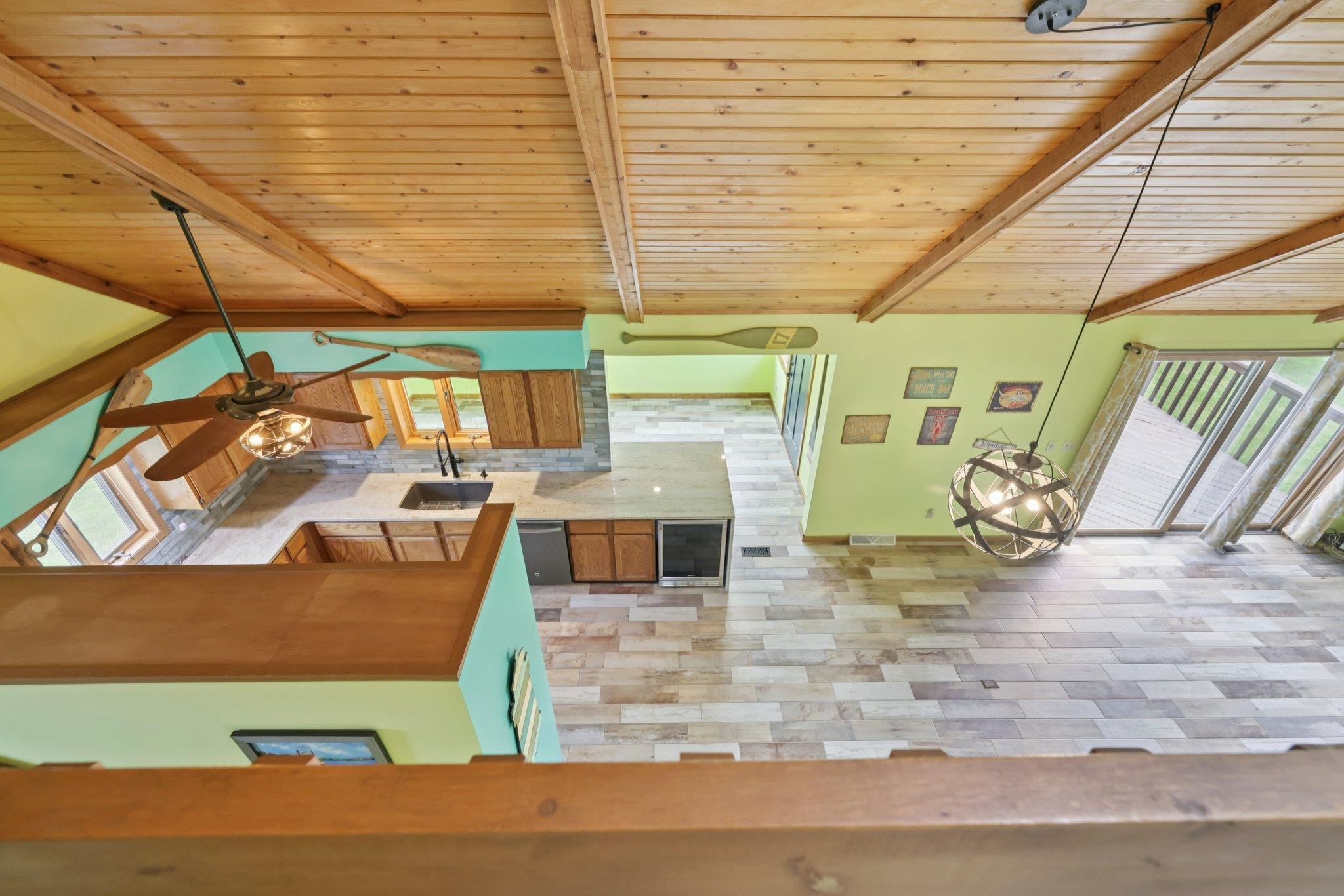 S1210 Remington Drive