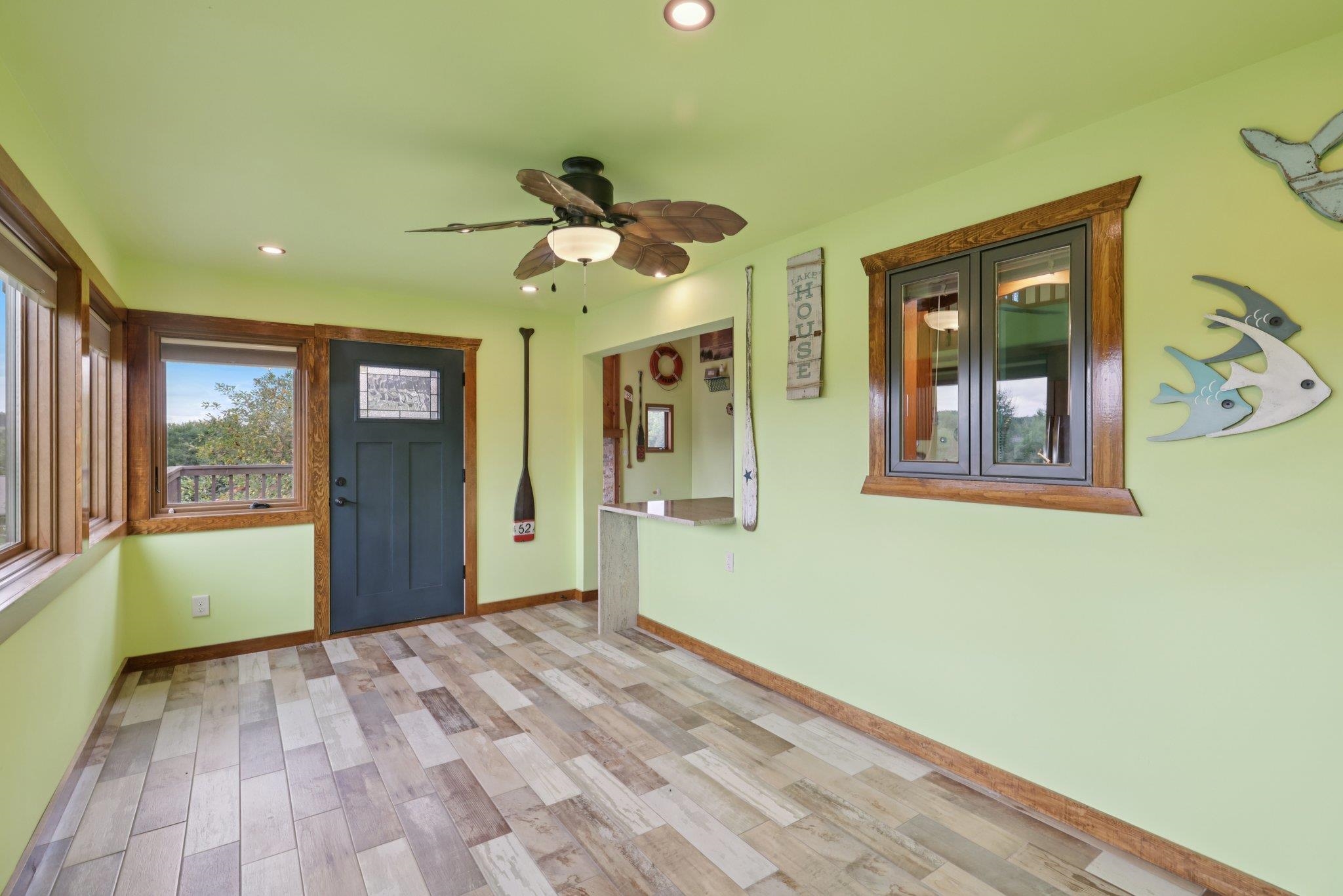 S1210 Remington Drive