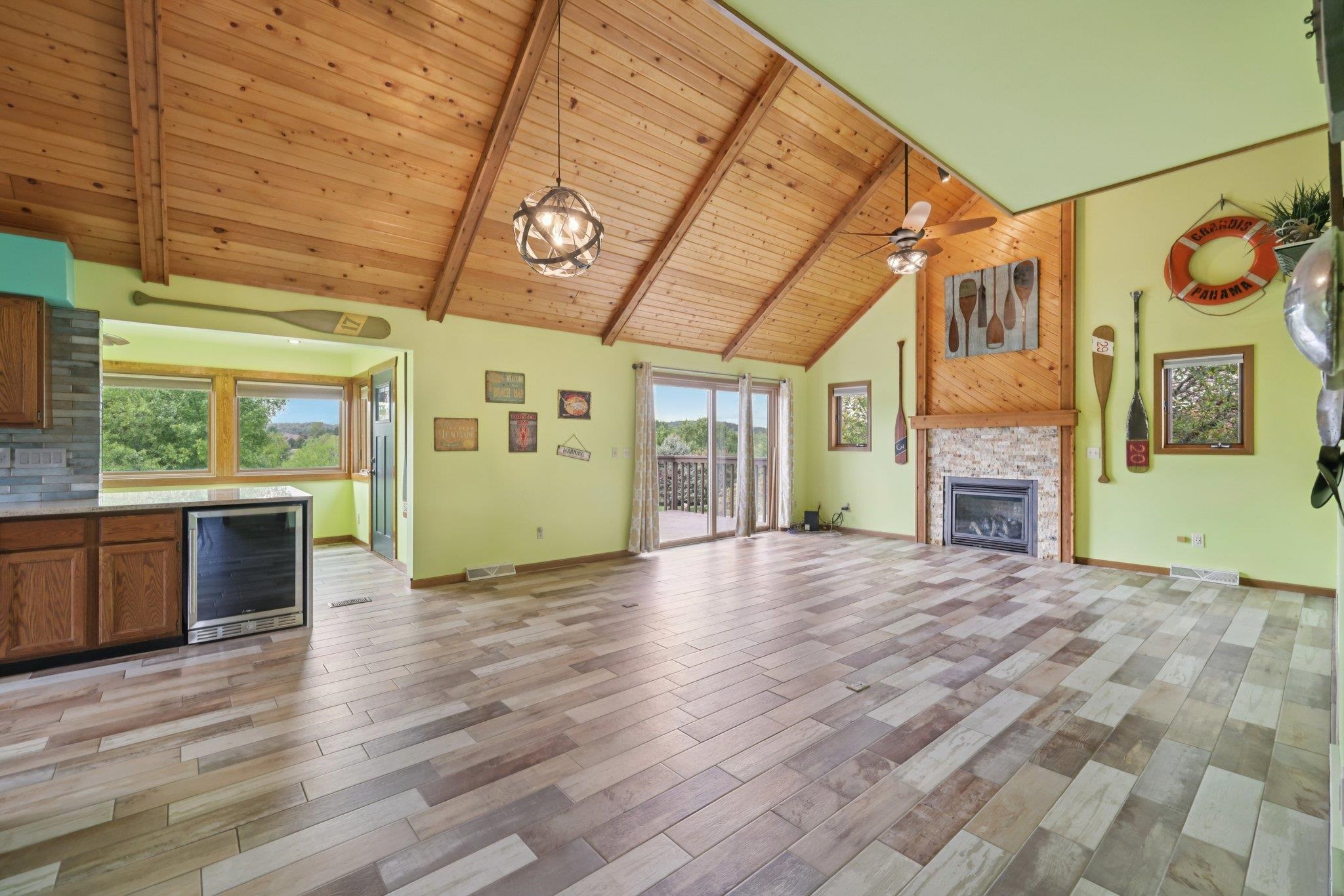 S1210 Remington Drive