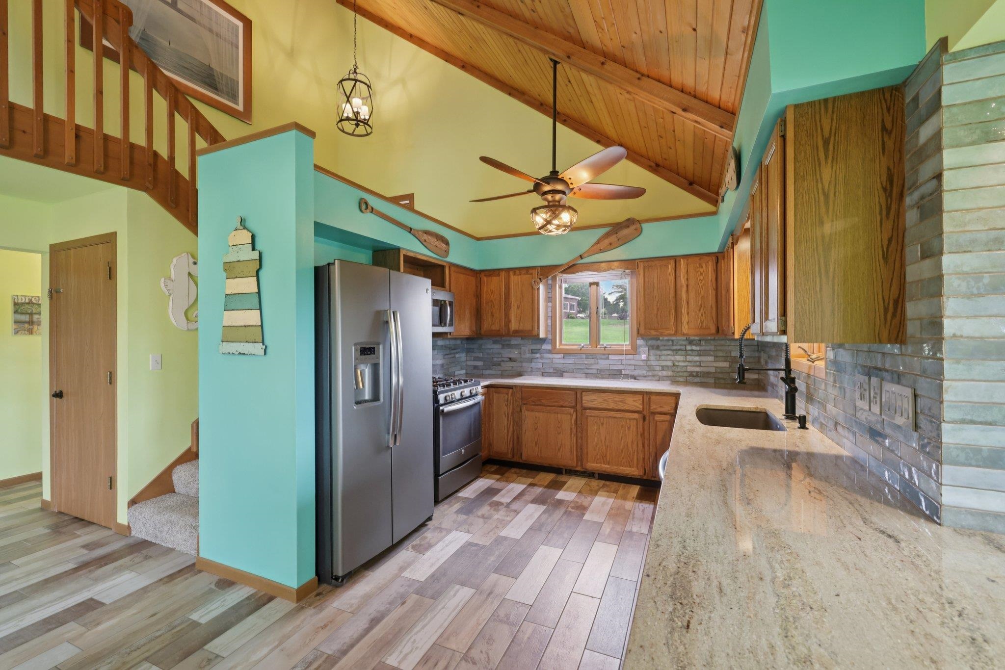 S1210 Remington Drive