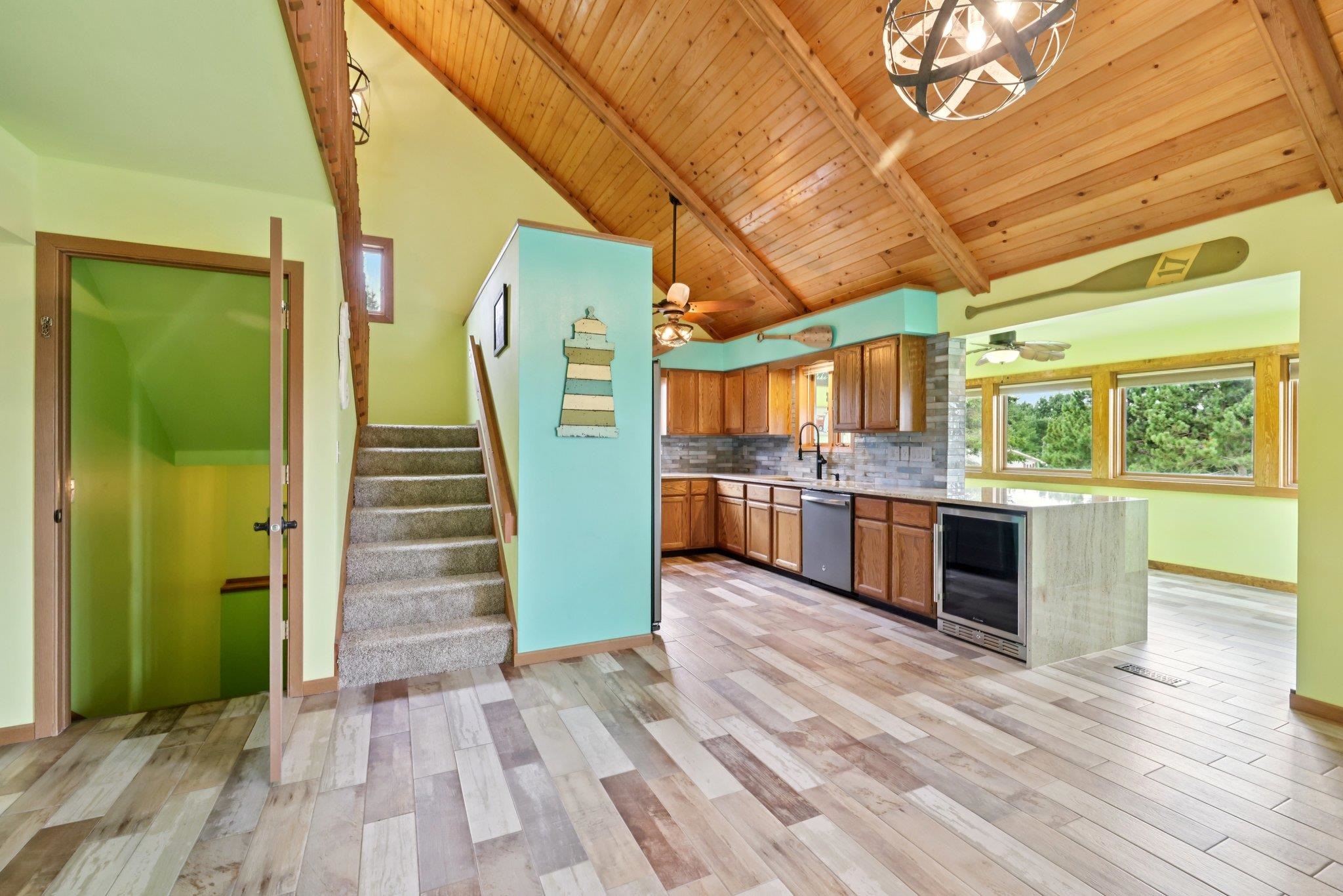 S1210 Remington Drive