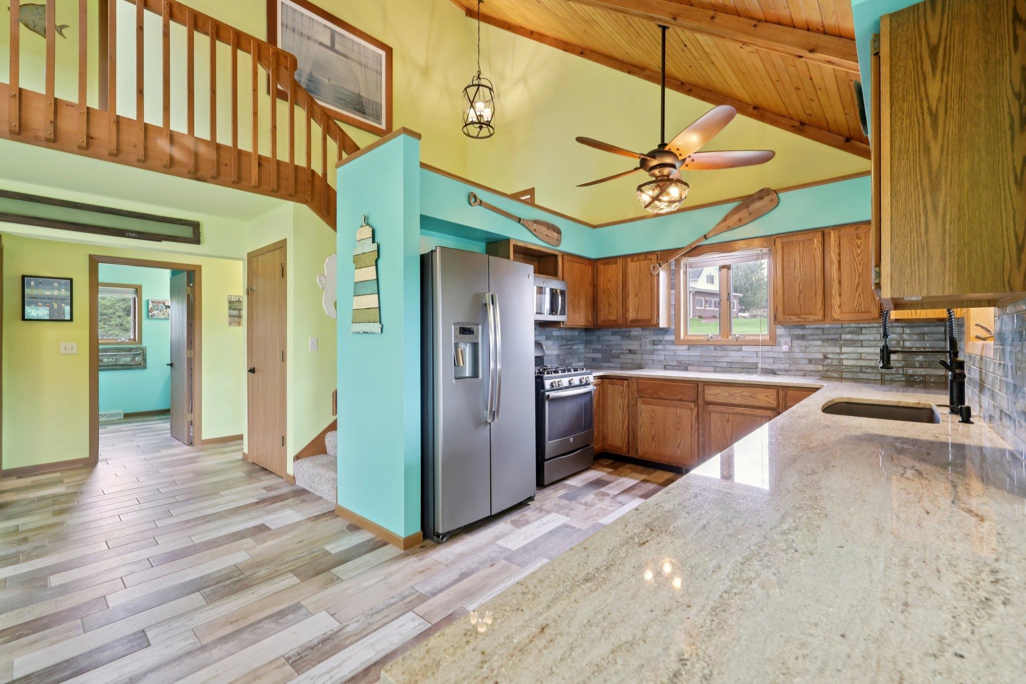 S1210 Remington Drive